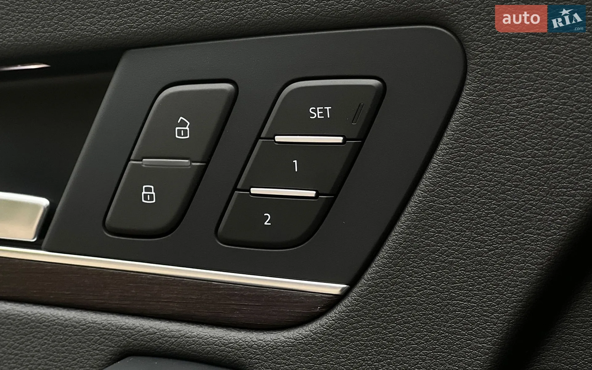 2023 Audi Q5 - мініатюра 21
