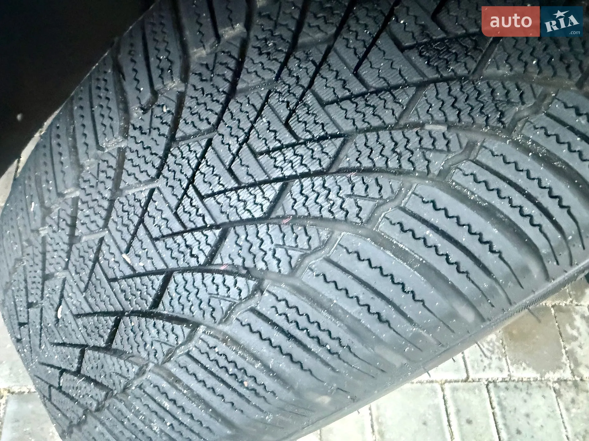 2013 Audi Q5 - мініатюра 36