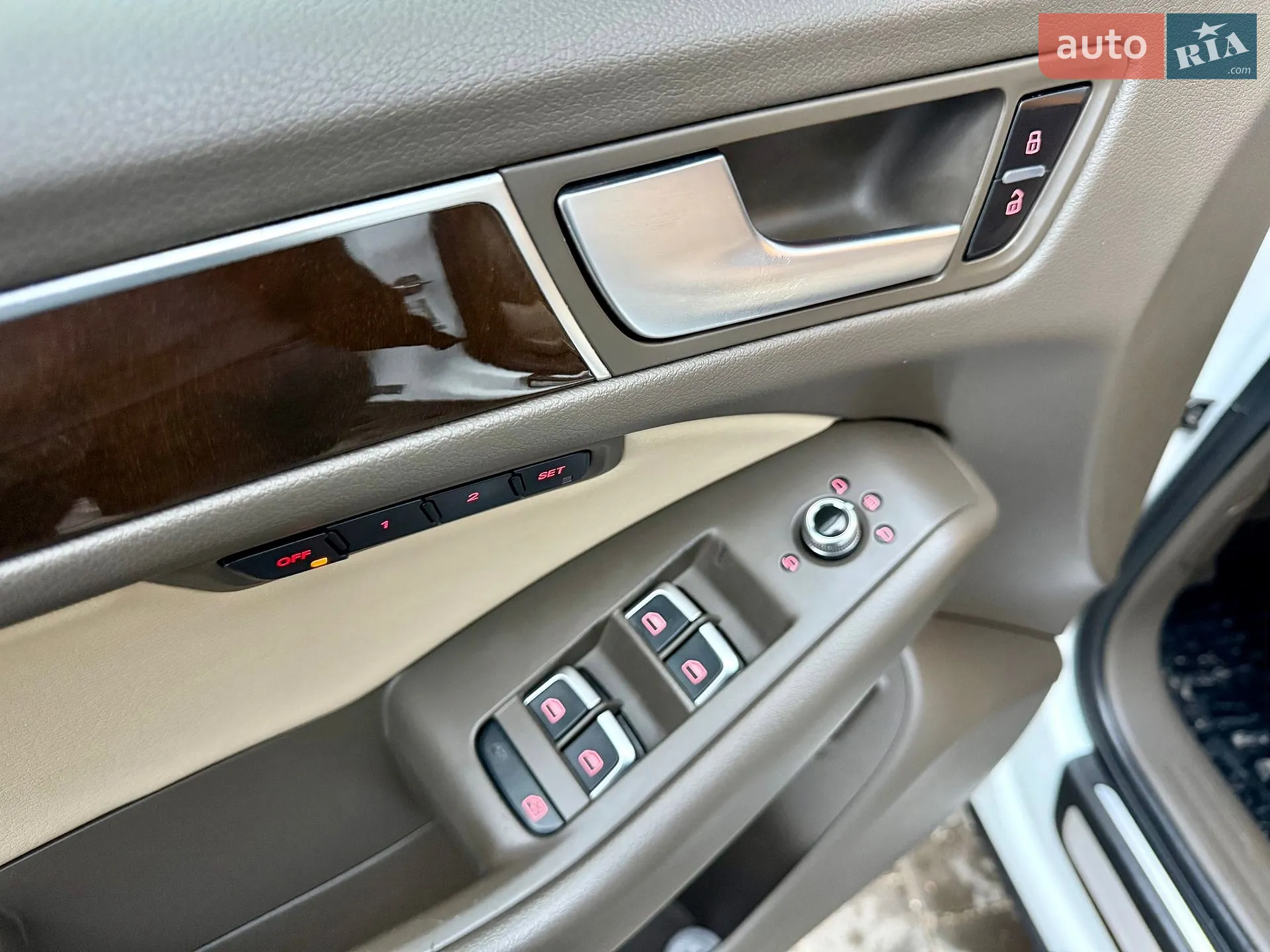 2013 Audi Q5 - мініатюра 42