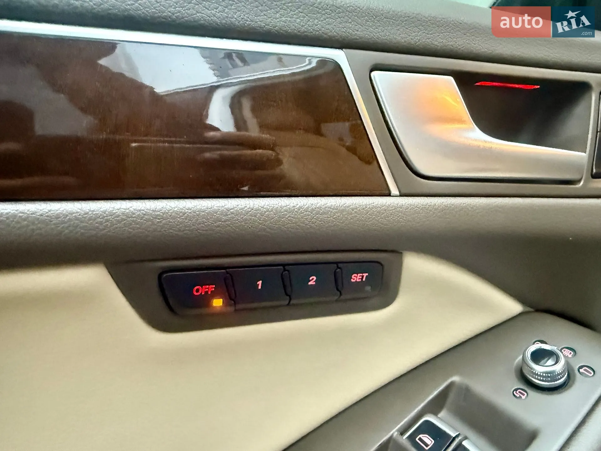 2013 Audi Q5 - мініатюра 43
