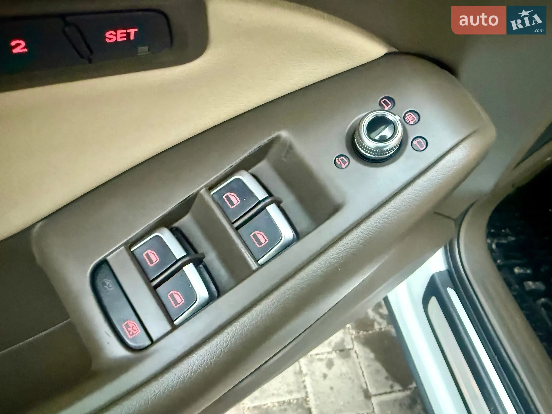 2013 Audi Q5 - мініатюра 44