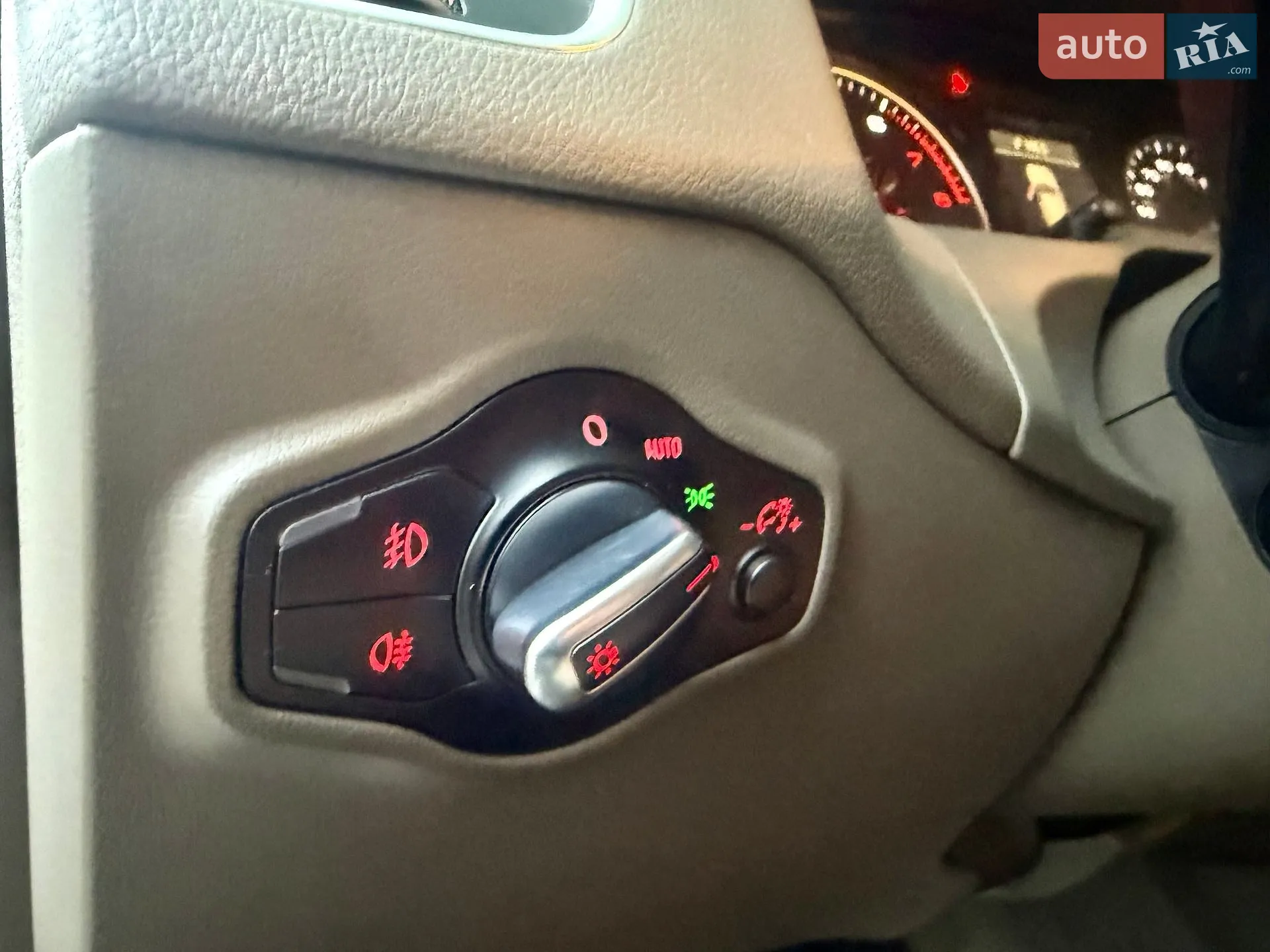 2013 Audi Q5 - мініатюра 51