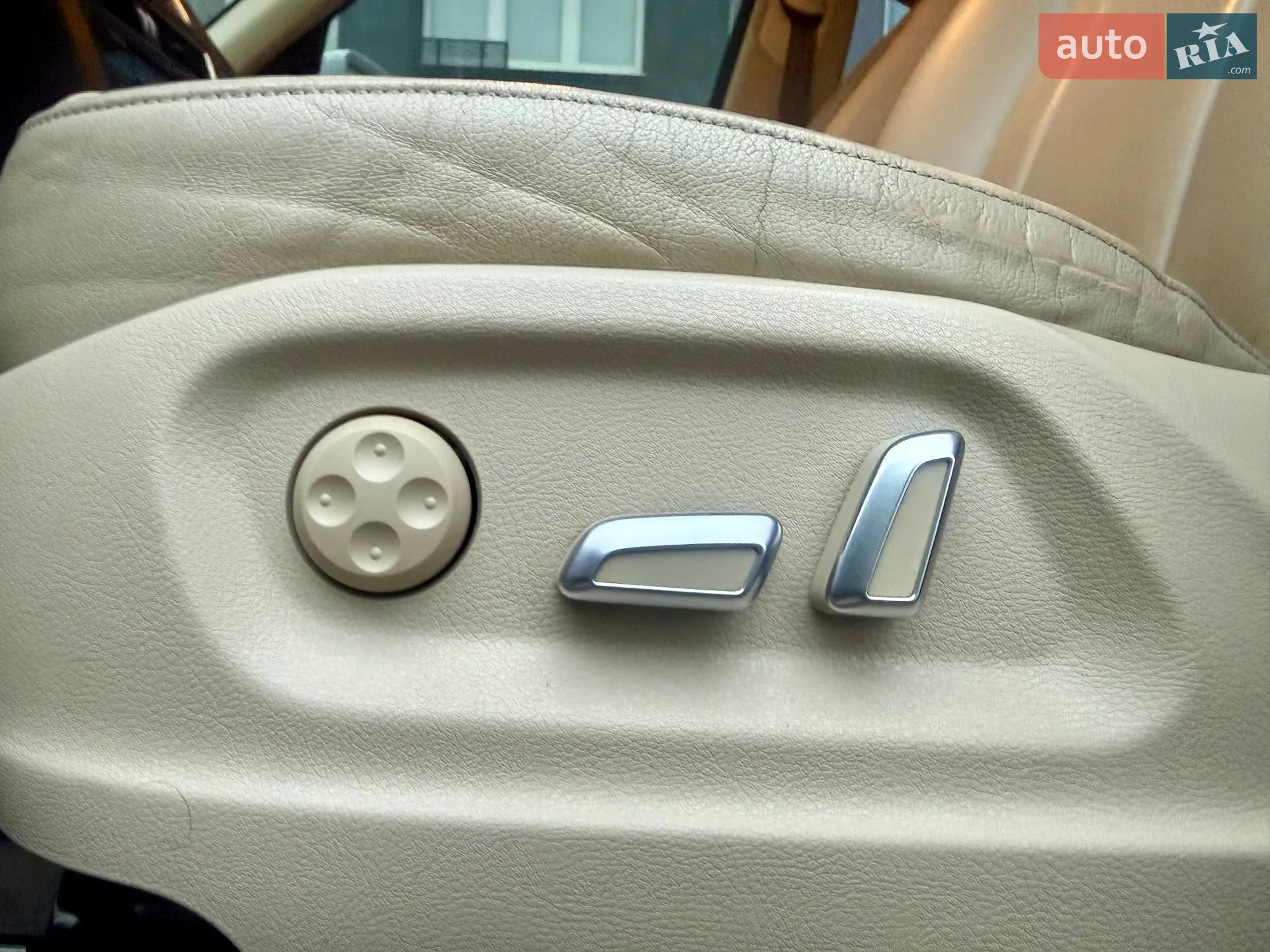 2013 Audi Q5 - мініатюра 58