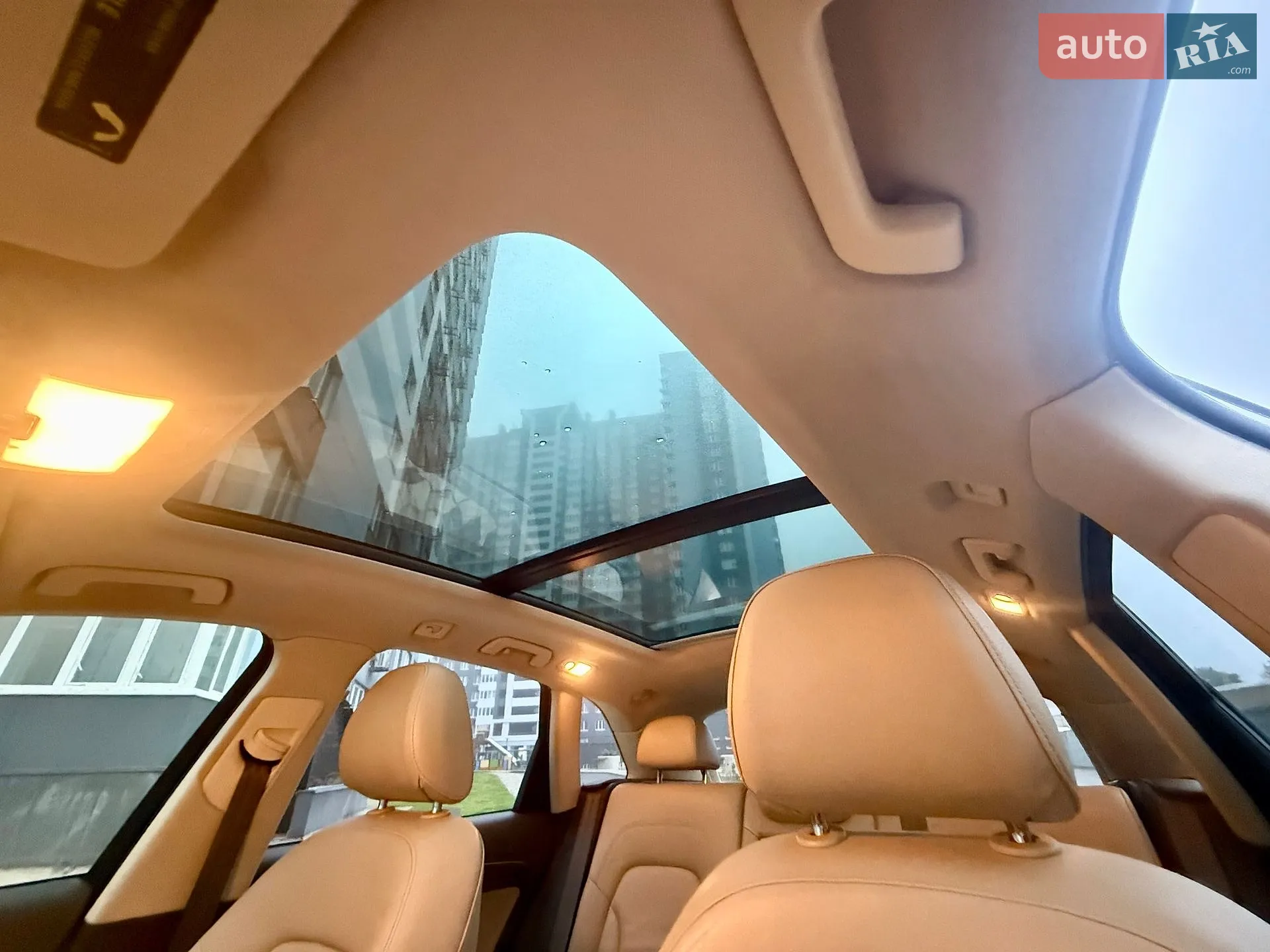 2013 Audi Q5 - мініатюра 59