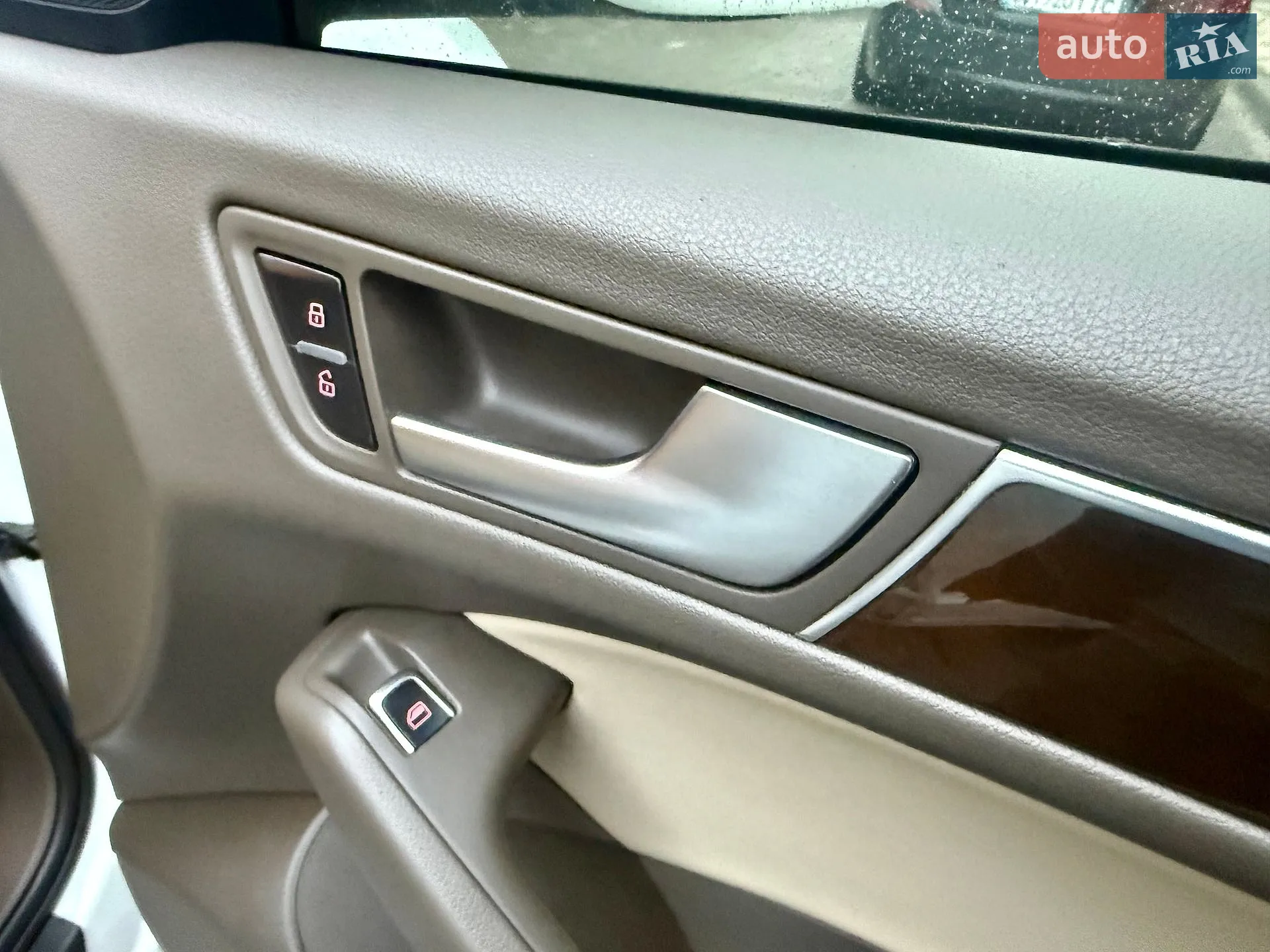 2013 Audi Q5 - мініатюра 63