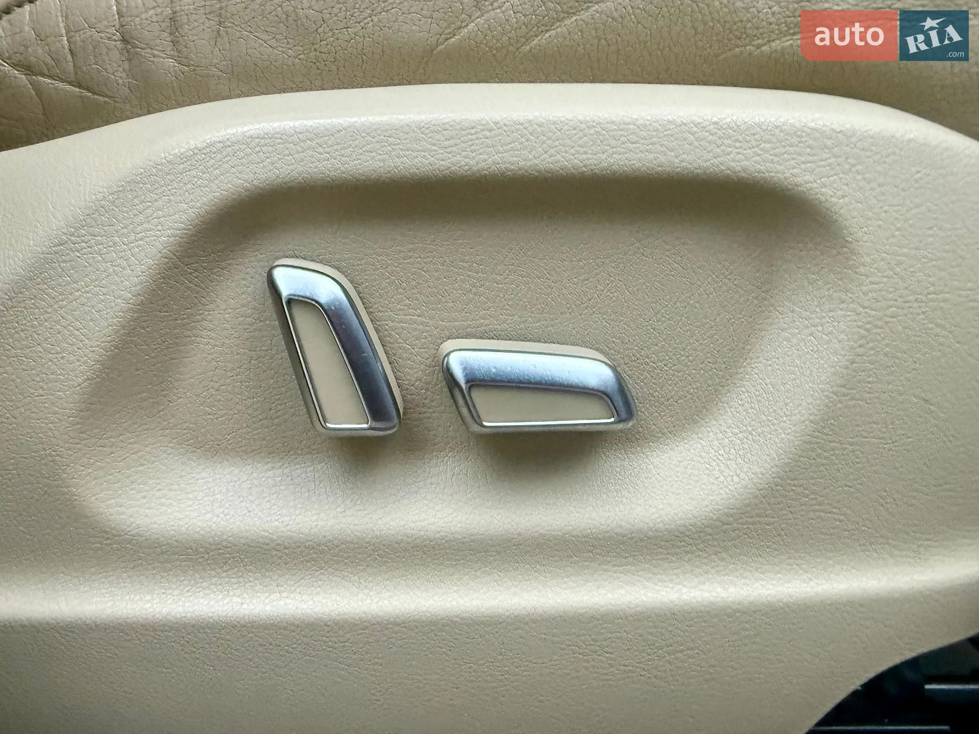2013 Audi Q5 - мініатюра 71