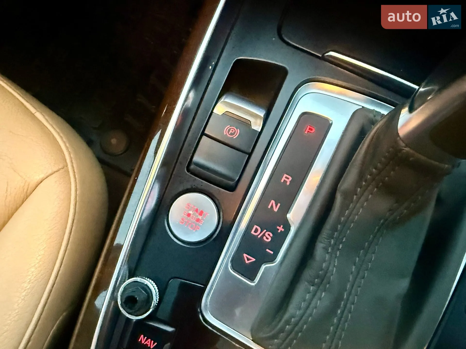 2013 Audi Q5 - мініатюра 74