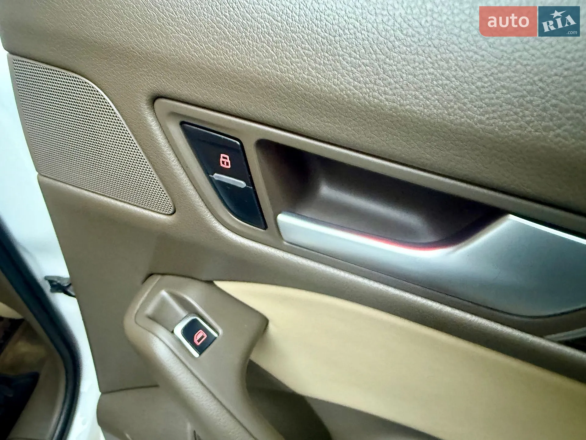 2013 Audi Q5 - мініатюра 81
