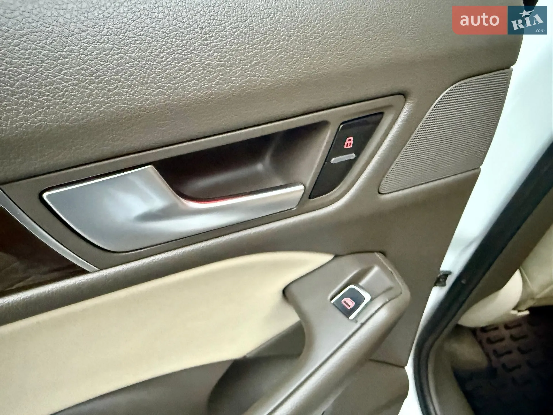 2013 Audi Q5 - мініатюра 88