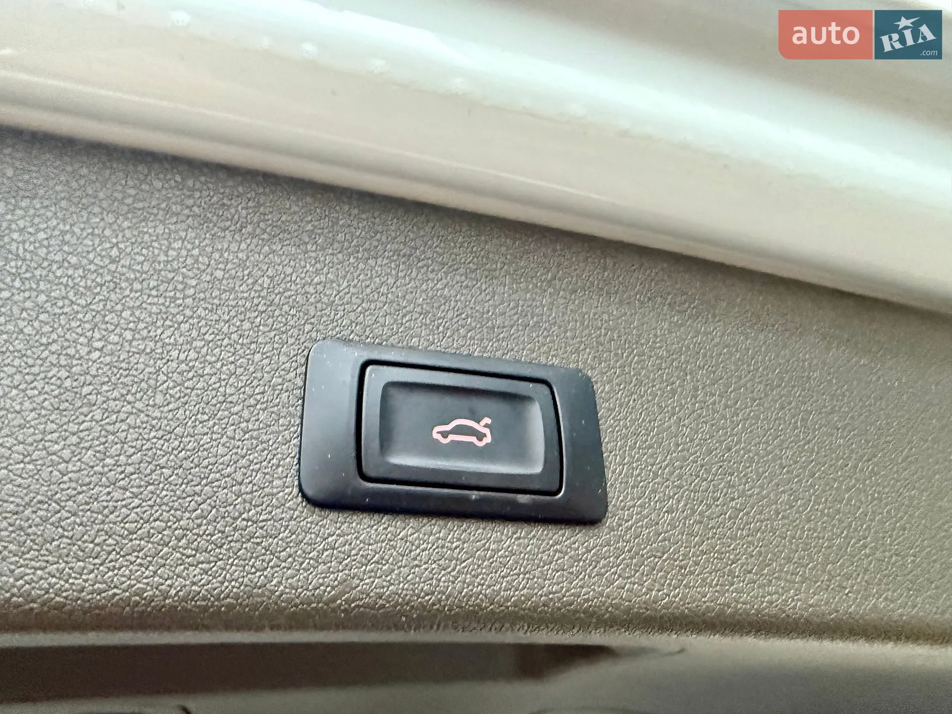 2013 Audi Q5 - мініатюра 91