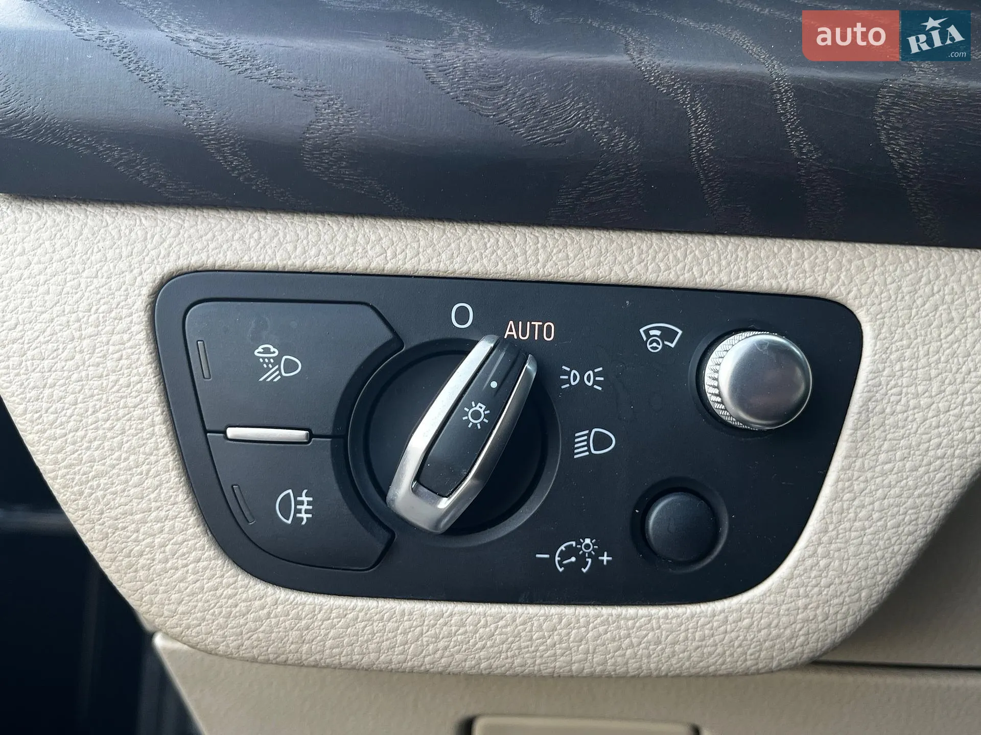 2018 Audi Q5 - мініатюра 53