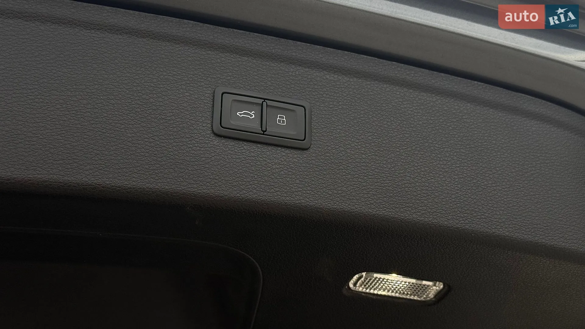 2022 Audi Q5 - мініатюра 90