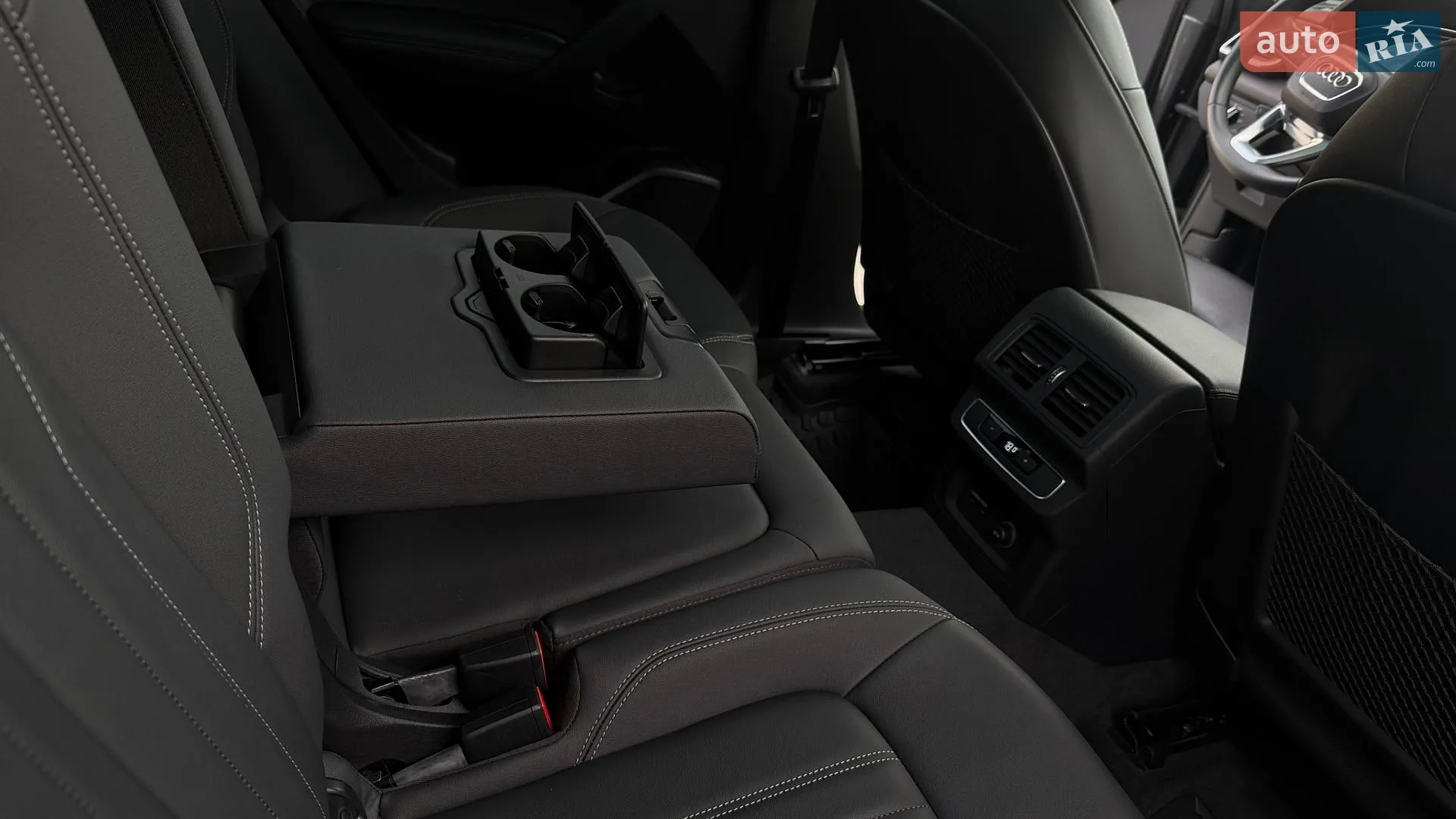 2022 Audi Q5 - мініатюра 93