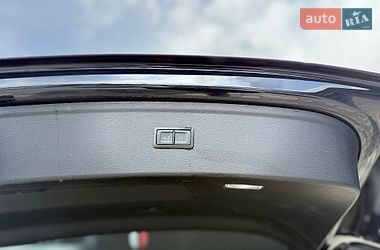 Позашляховик / Кросовер Audi Q5 2018 в Львові