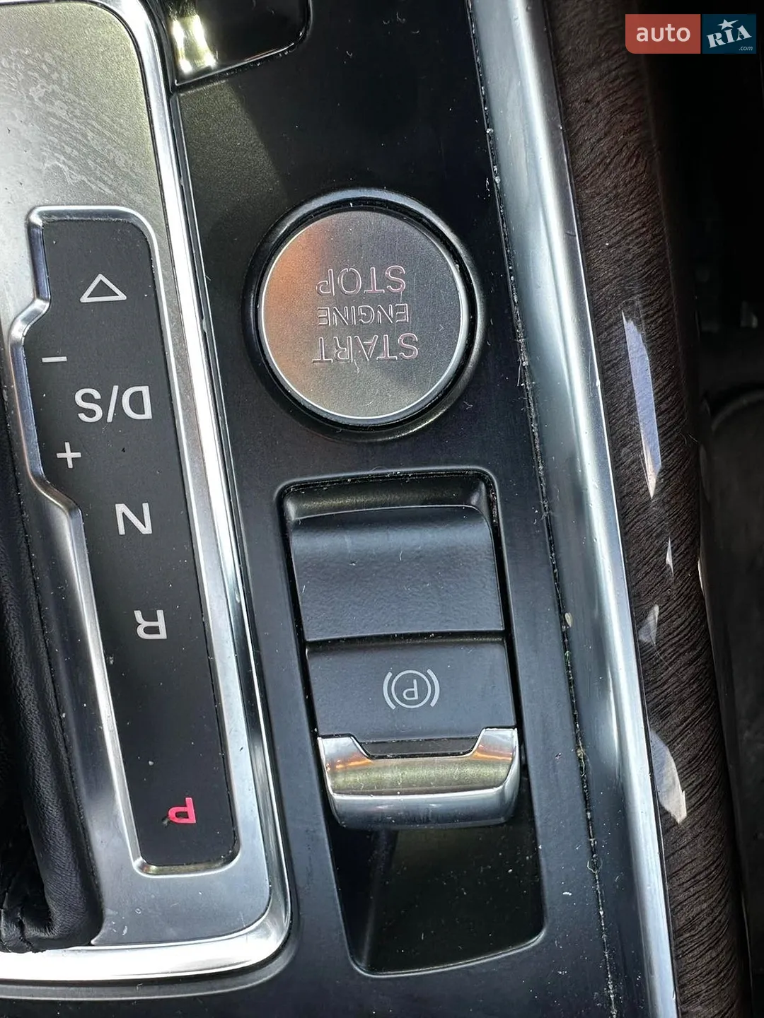 2015 Audi Q5 - мініатюра 43