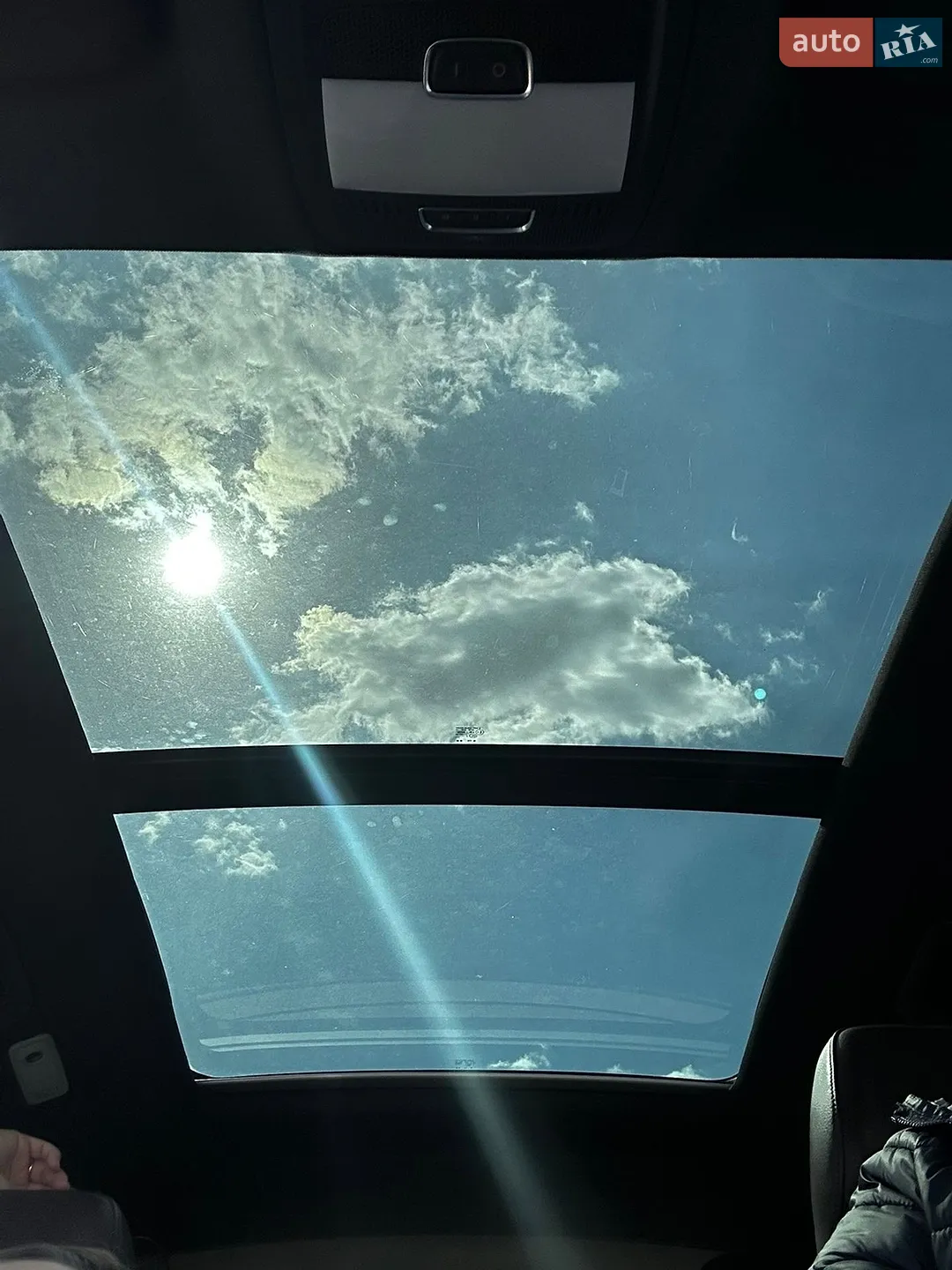 2015 Audi Q5 - мініатюра 53