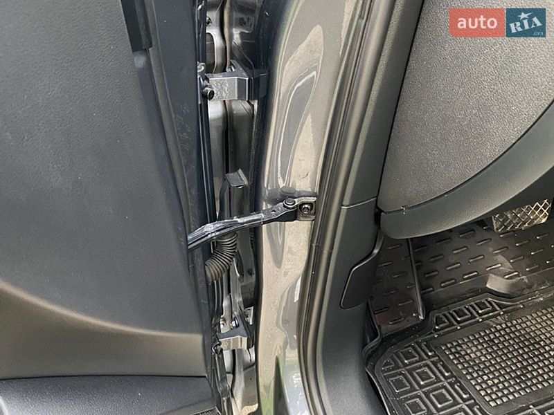 Внедорожник / Кроссовер Audi Q5 2013 в Шепетовке