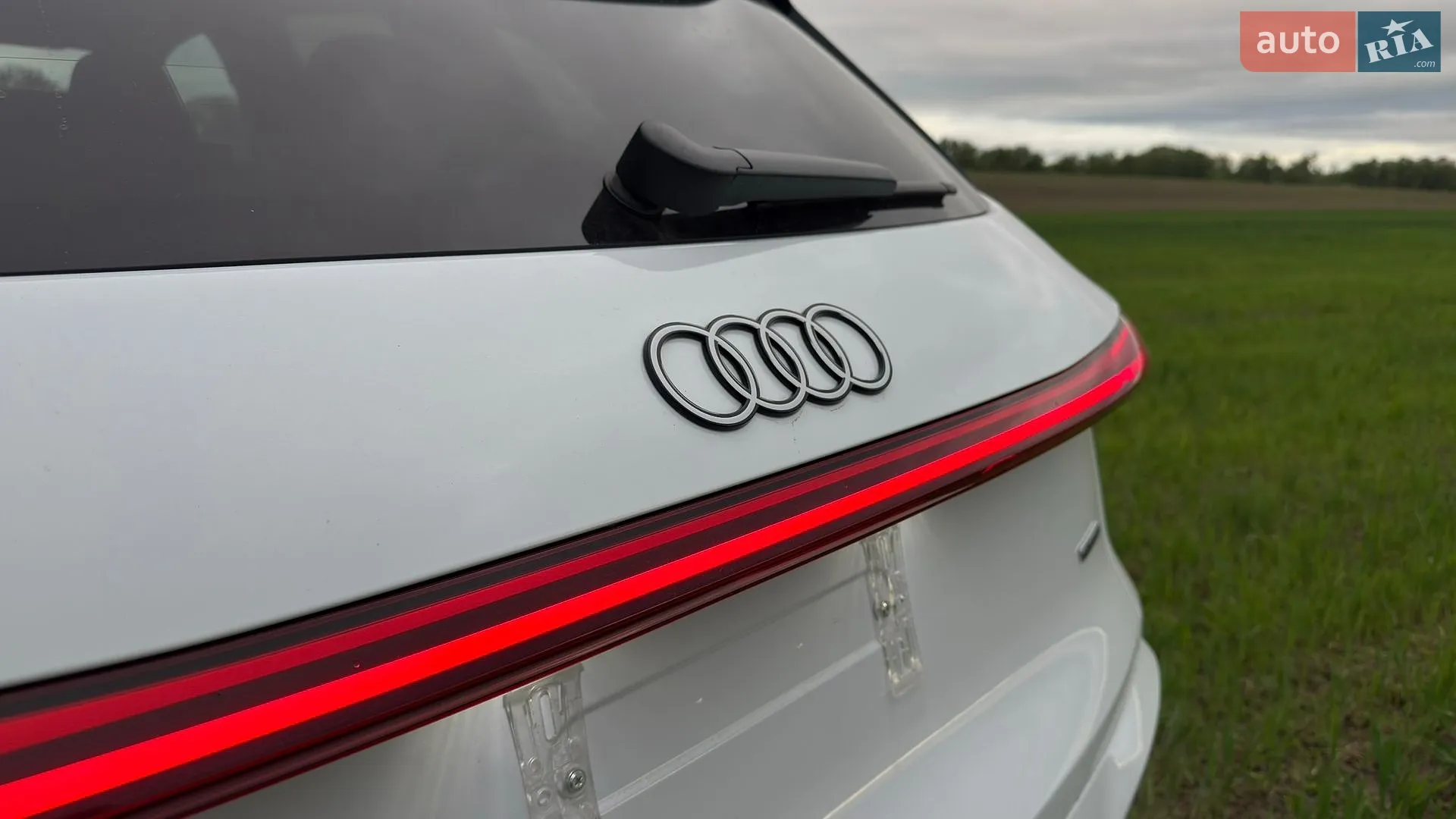 2025 Audi Q5 - мініатюра 11