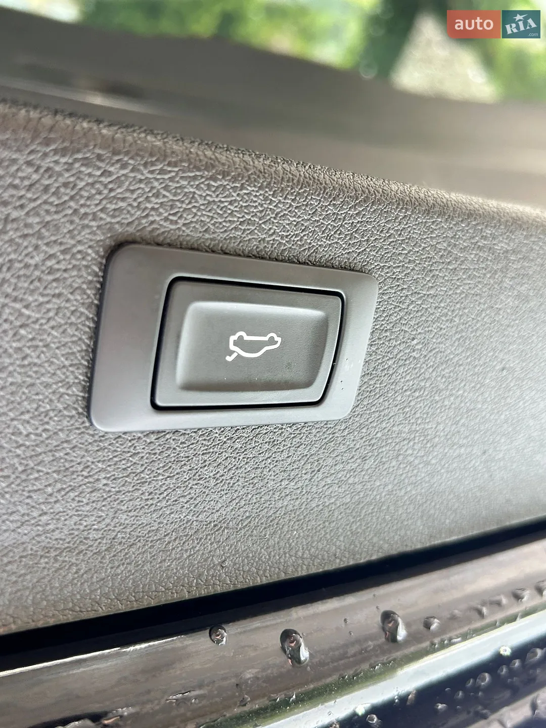 2013 Audi Q5 - мініатюра 15