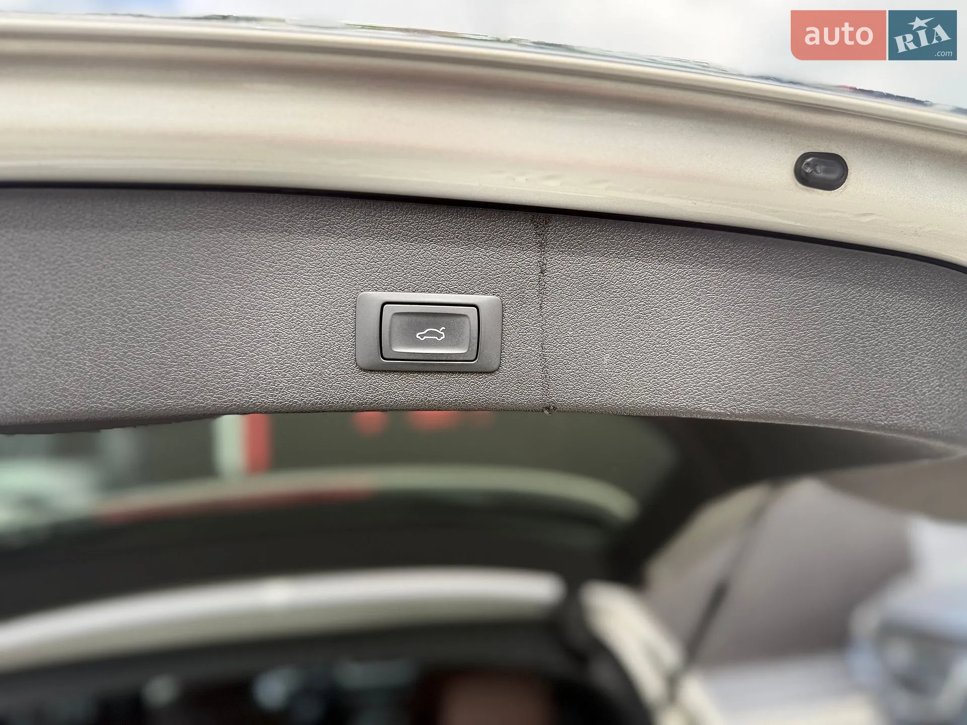 2015 Audi Q5 - мініатюра 22