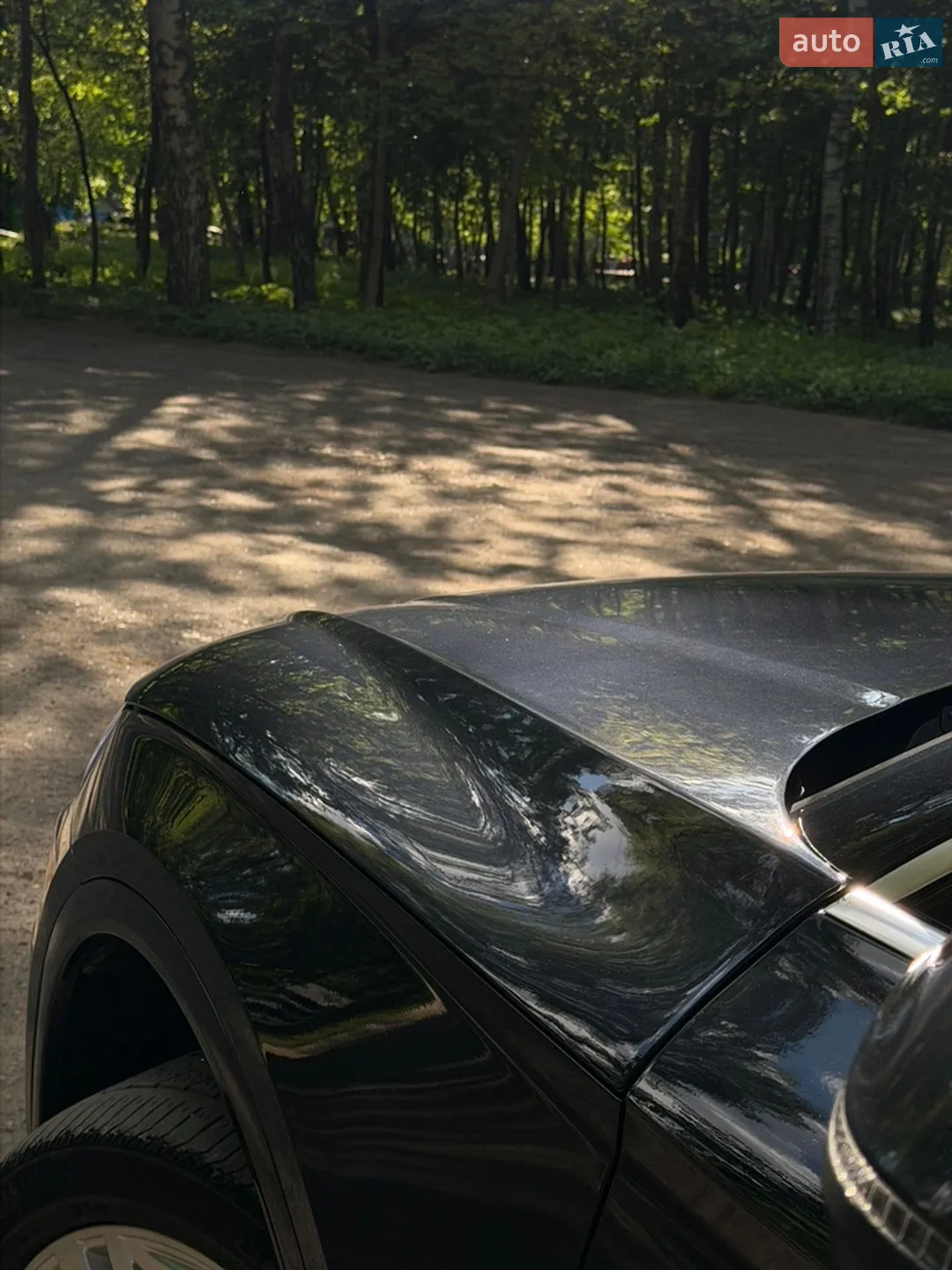 2017 Audi Q5 - мініатюра 17