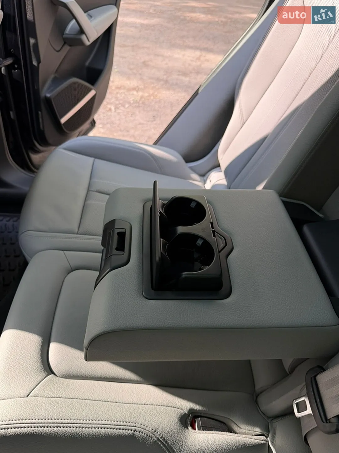 2017 Audi Q5 - мініатюра 32