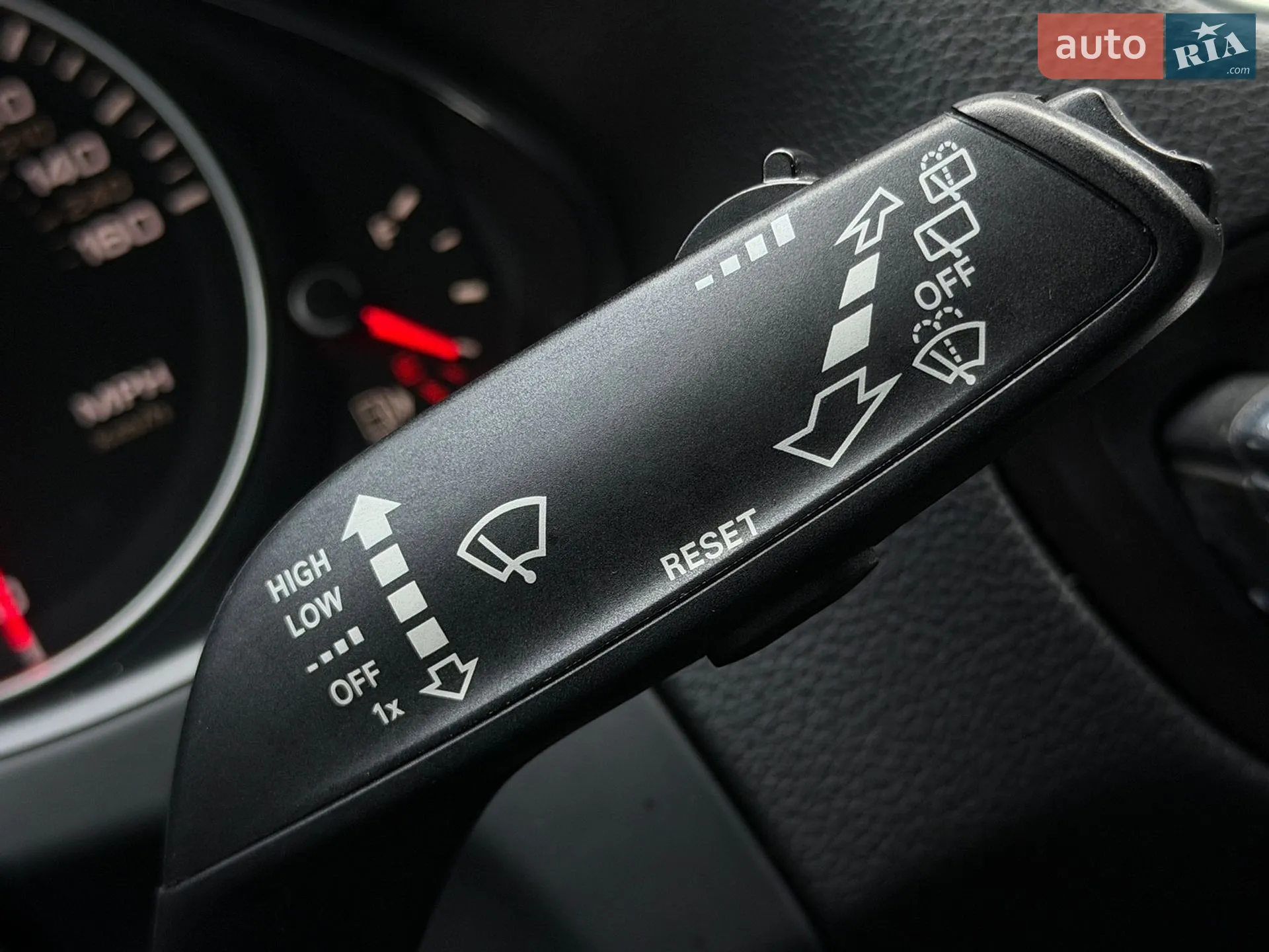 2015 Audi Q5 - мініатюра 42