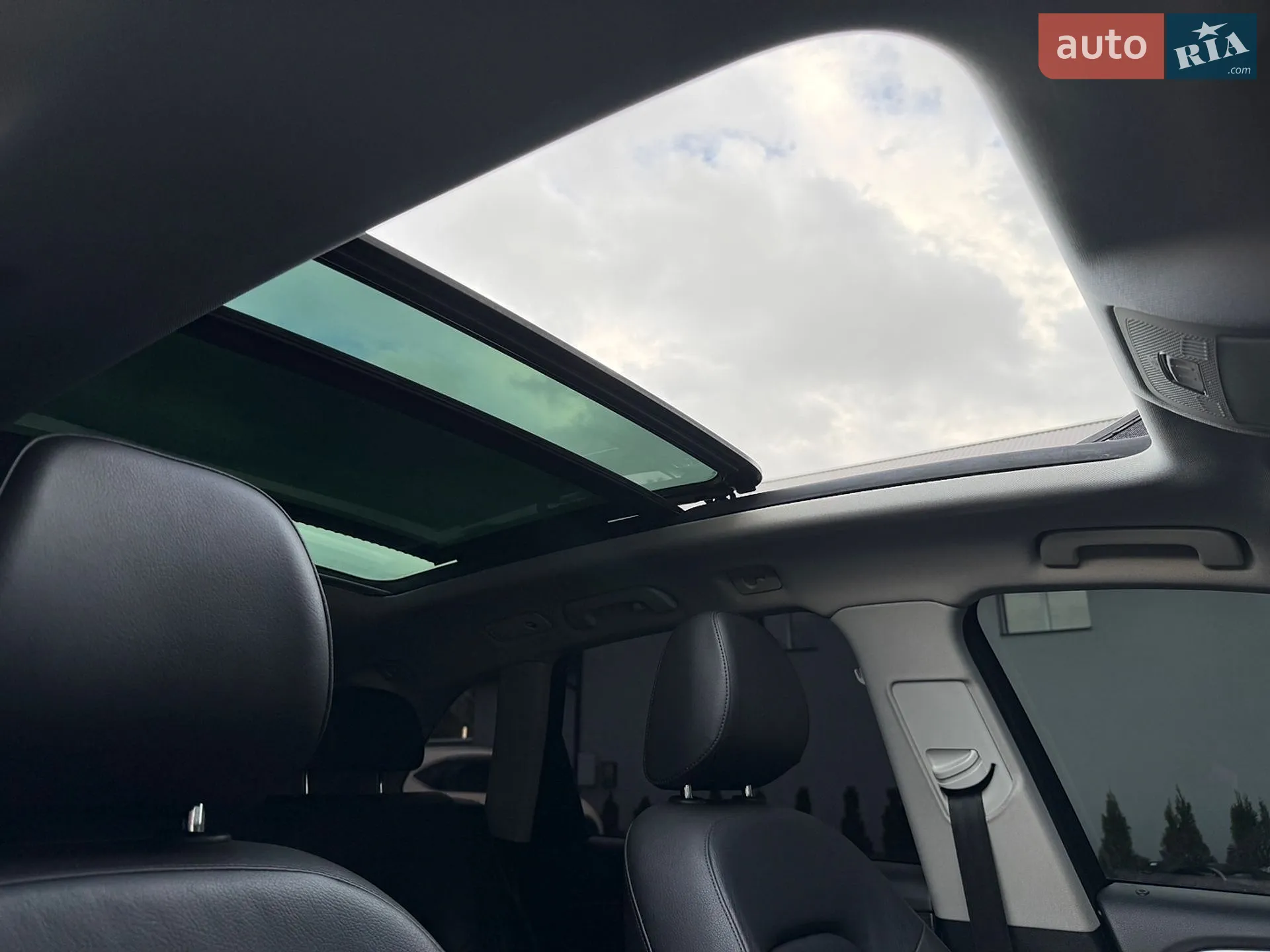 2015 Audi Q5 - мініатюра 67