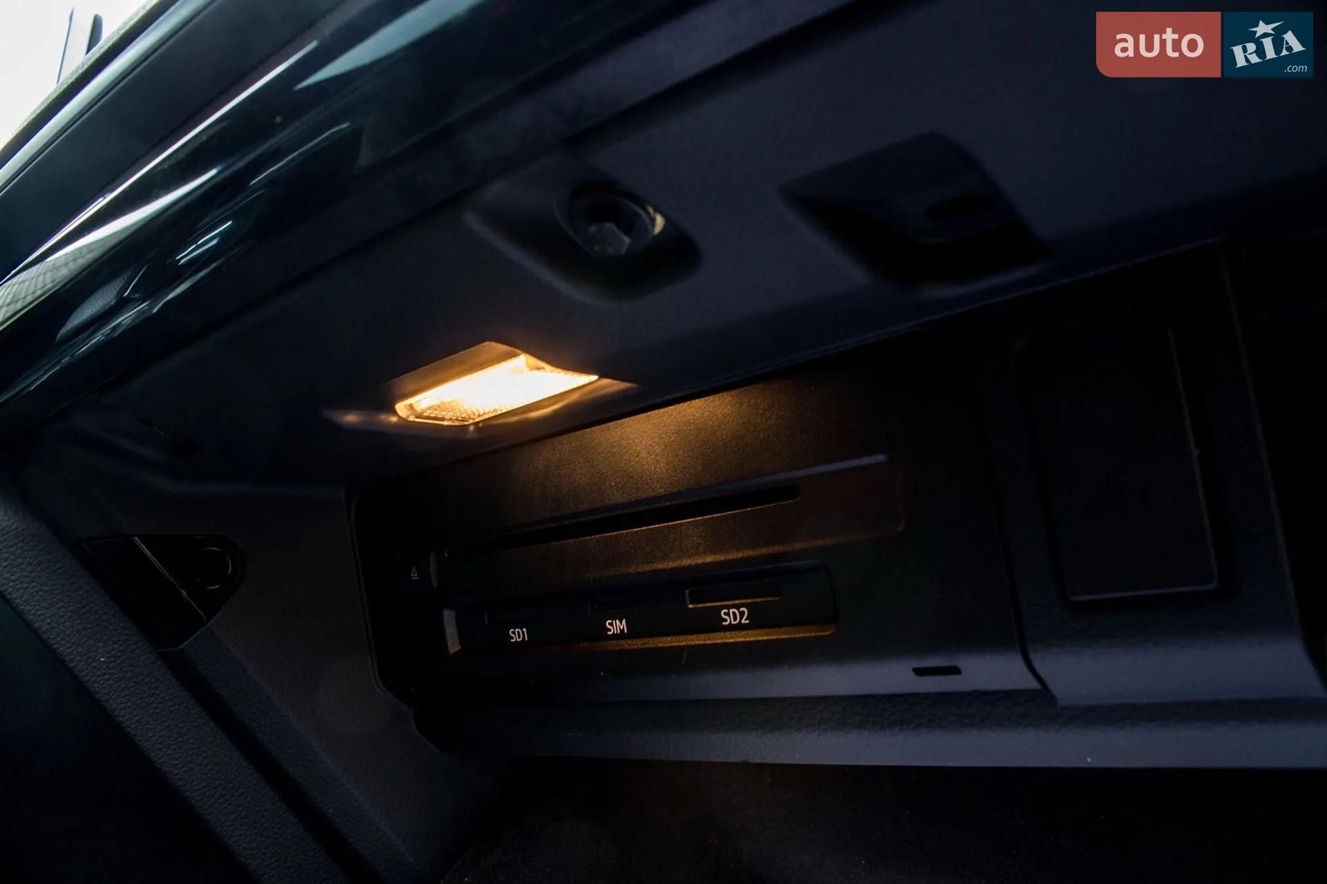 2019 Audi Q5 - мініатюра 46