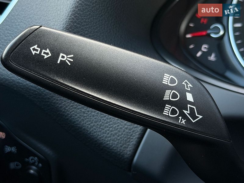 Внедорожник / Кроссовер Audi Q5 2016 в Дрогобыче