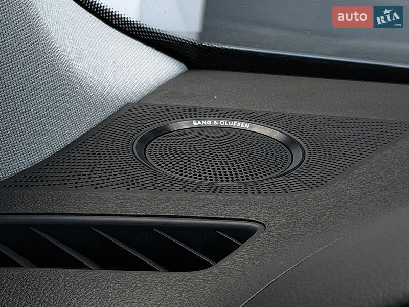 Внедорожник / Кроссовер Audi Q5 2016 в Дрогобыче