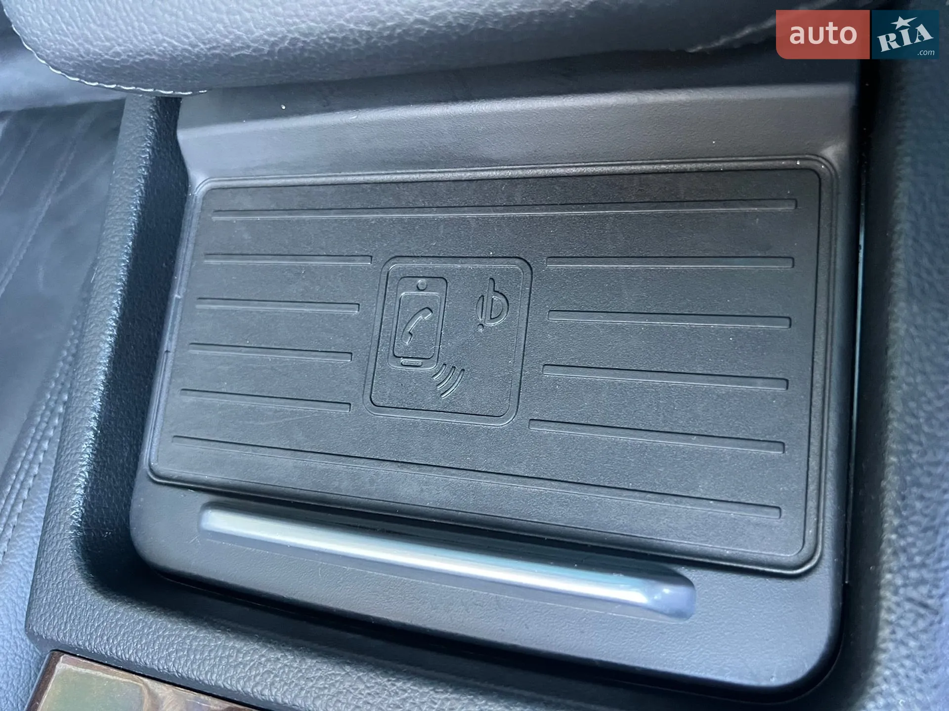 2019 Audi Q5 - мініатюра 67