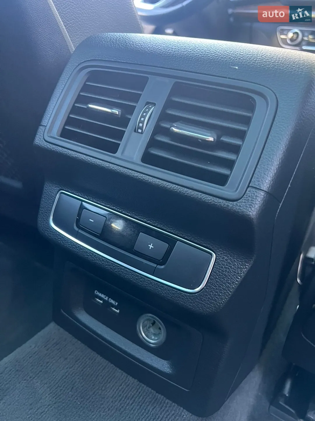 2019 Audi Q5 - мініатюра 80