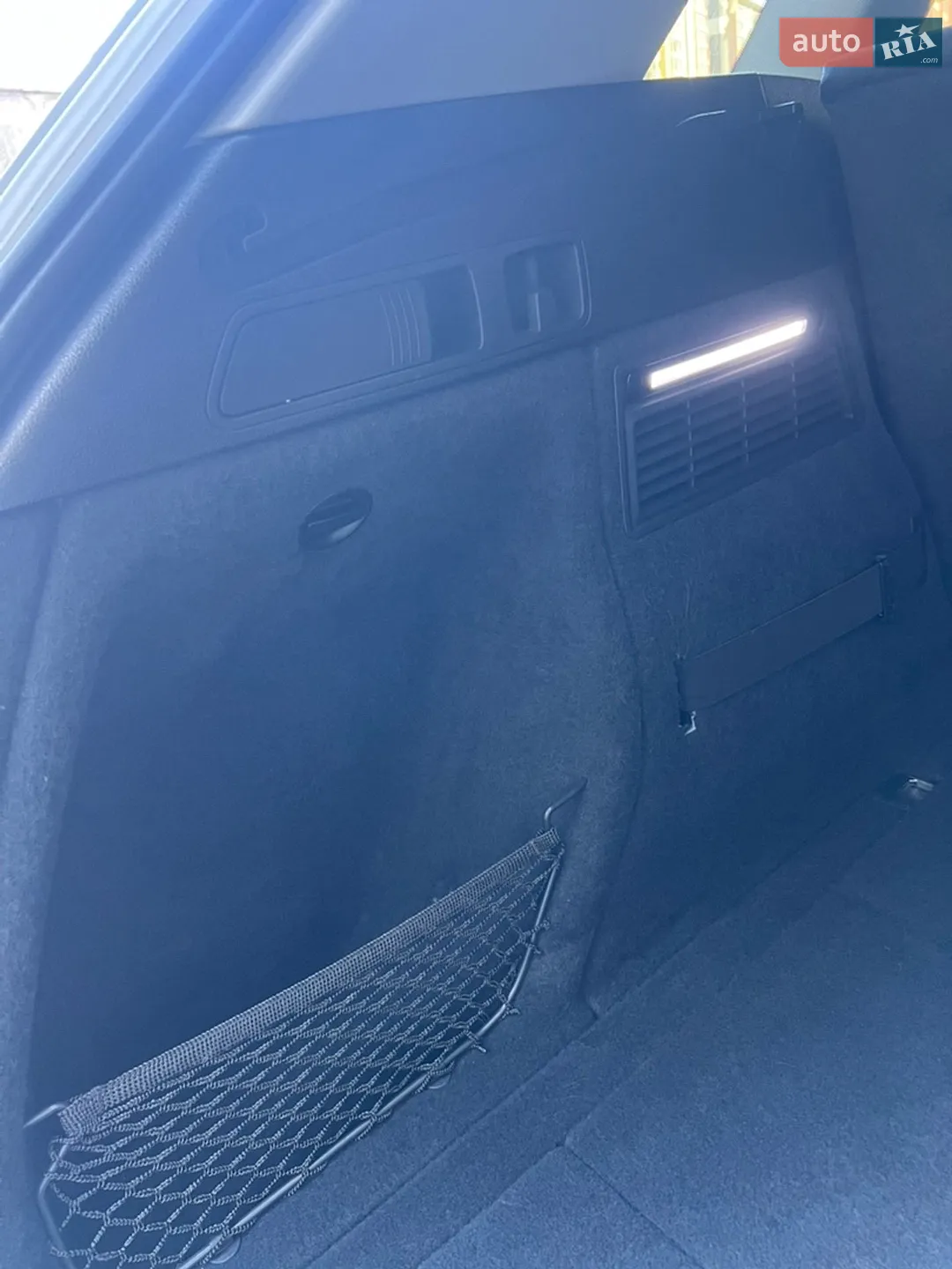 2019 Audi Q5 - мініатюра 90