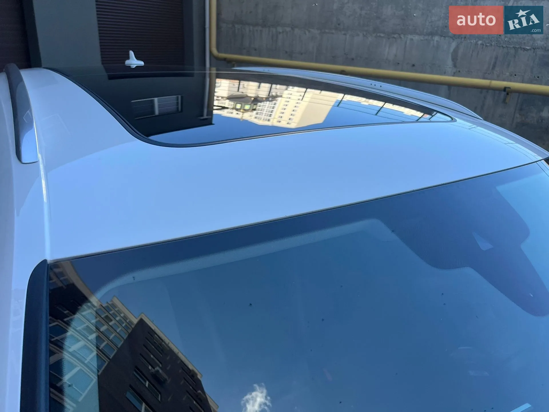 2019 Audi Q5 - мініатюра 14