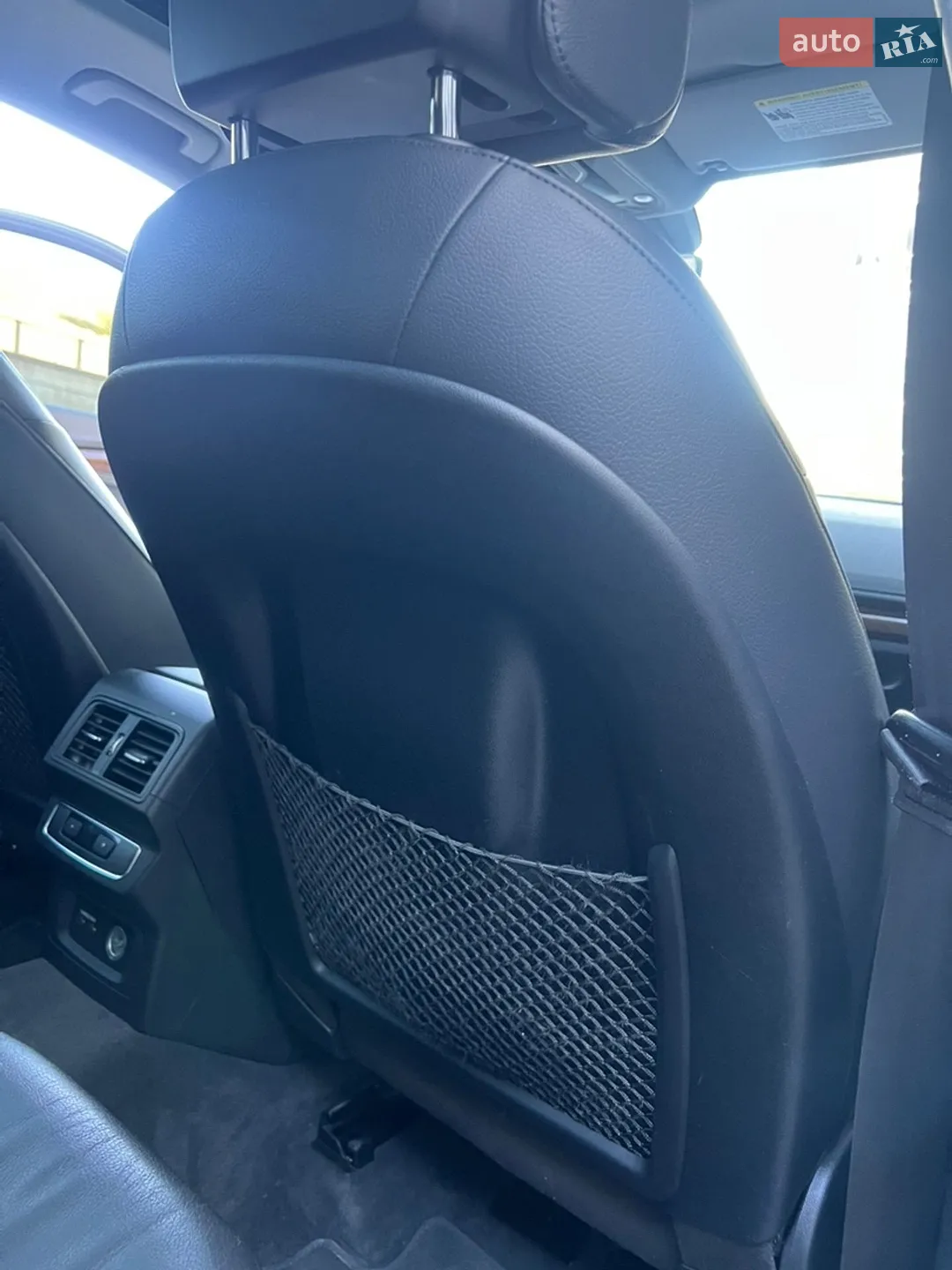 2019 Audi Q5 - мініатюра 102