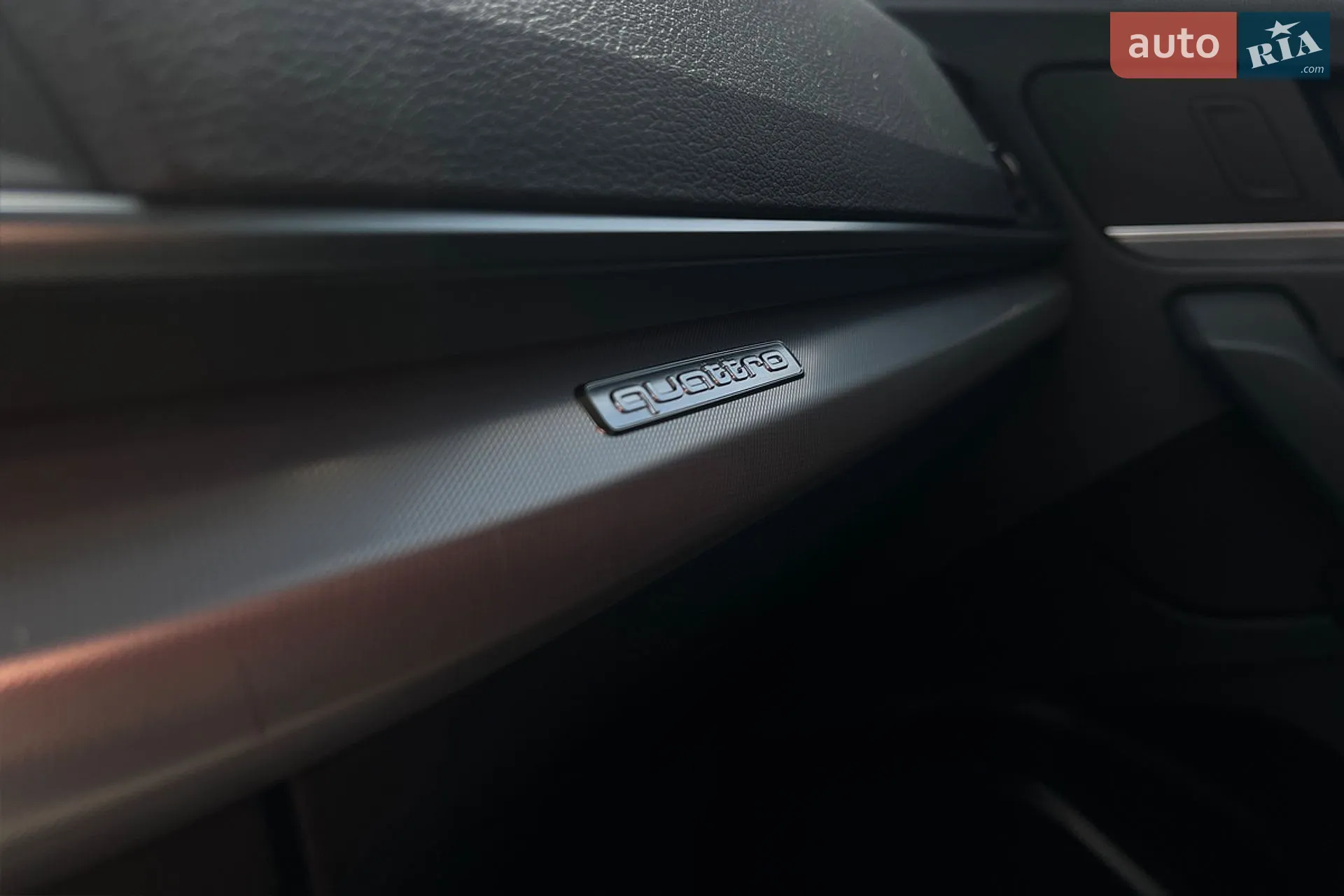 2019 Audi Q5 - мініатюра 23