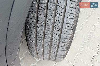 Внедорожник / Кроссовер Audi Q5 2019 в Тернополе