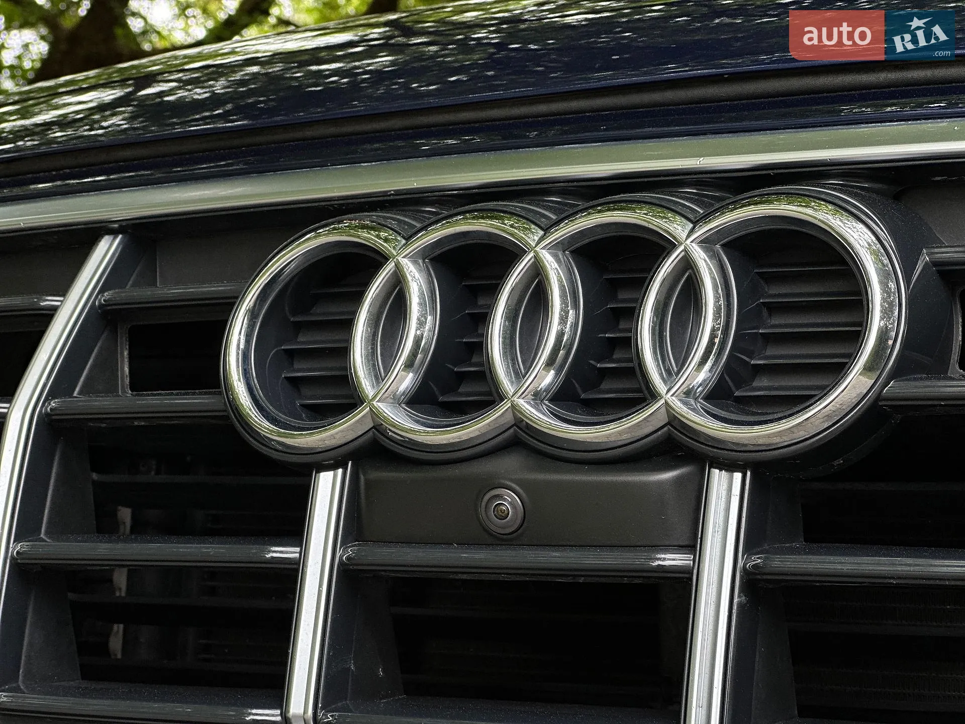 2021 Audi Q5 - мініатюра 19