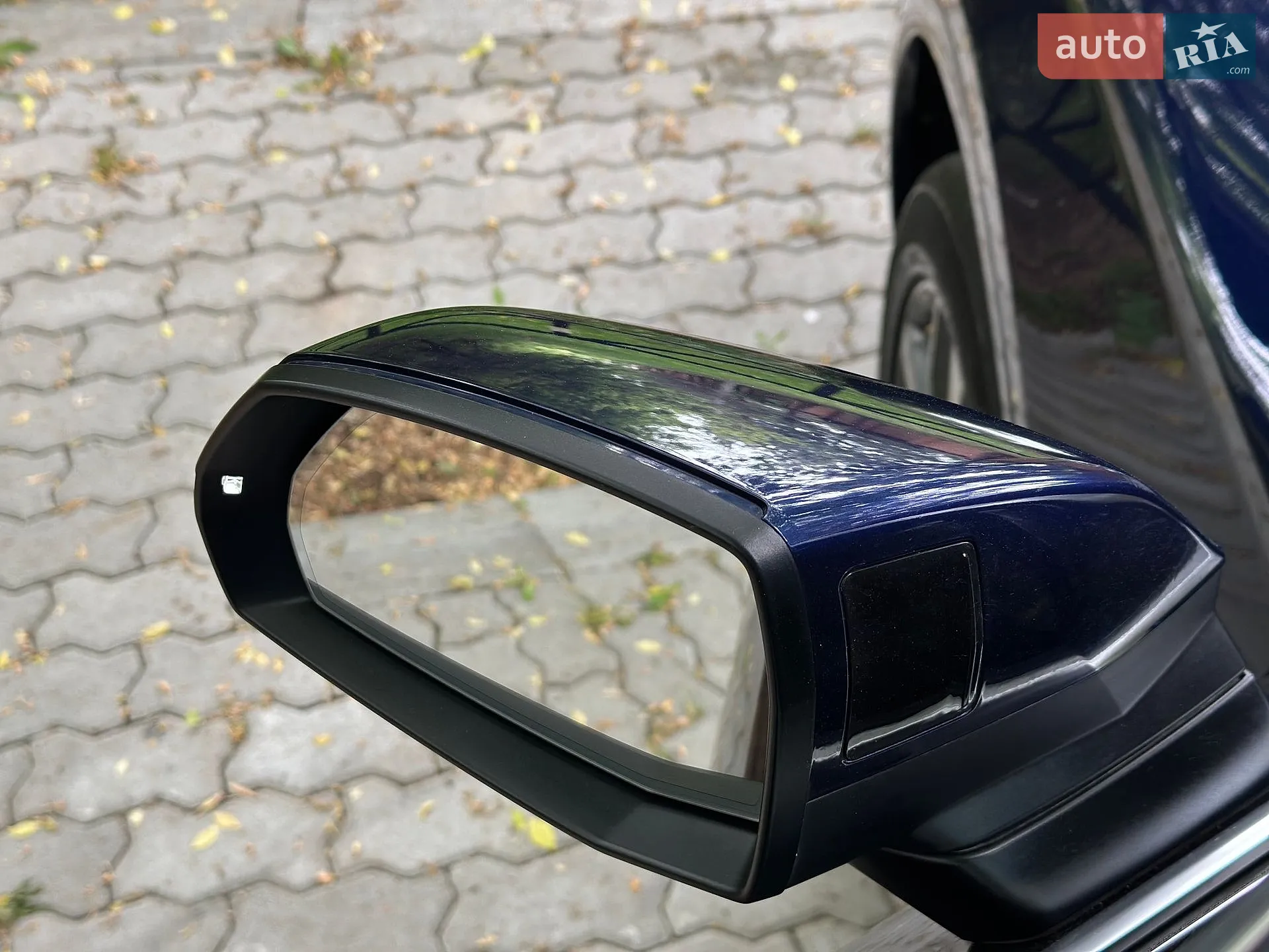 2021 Audi Q5 - мініатюра 67