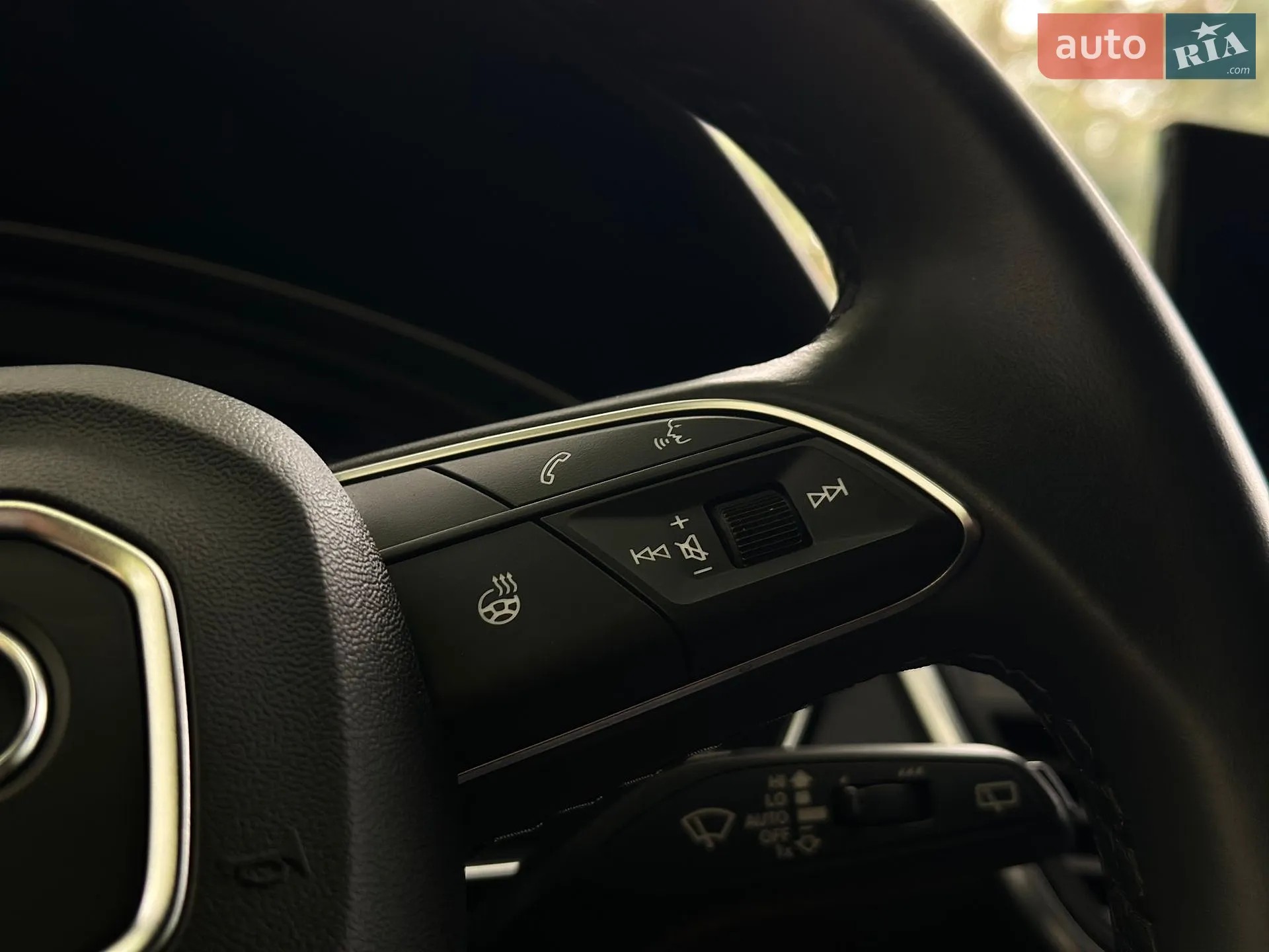 2021 Audi Q5 - мініатюра 74