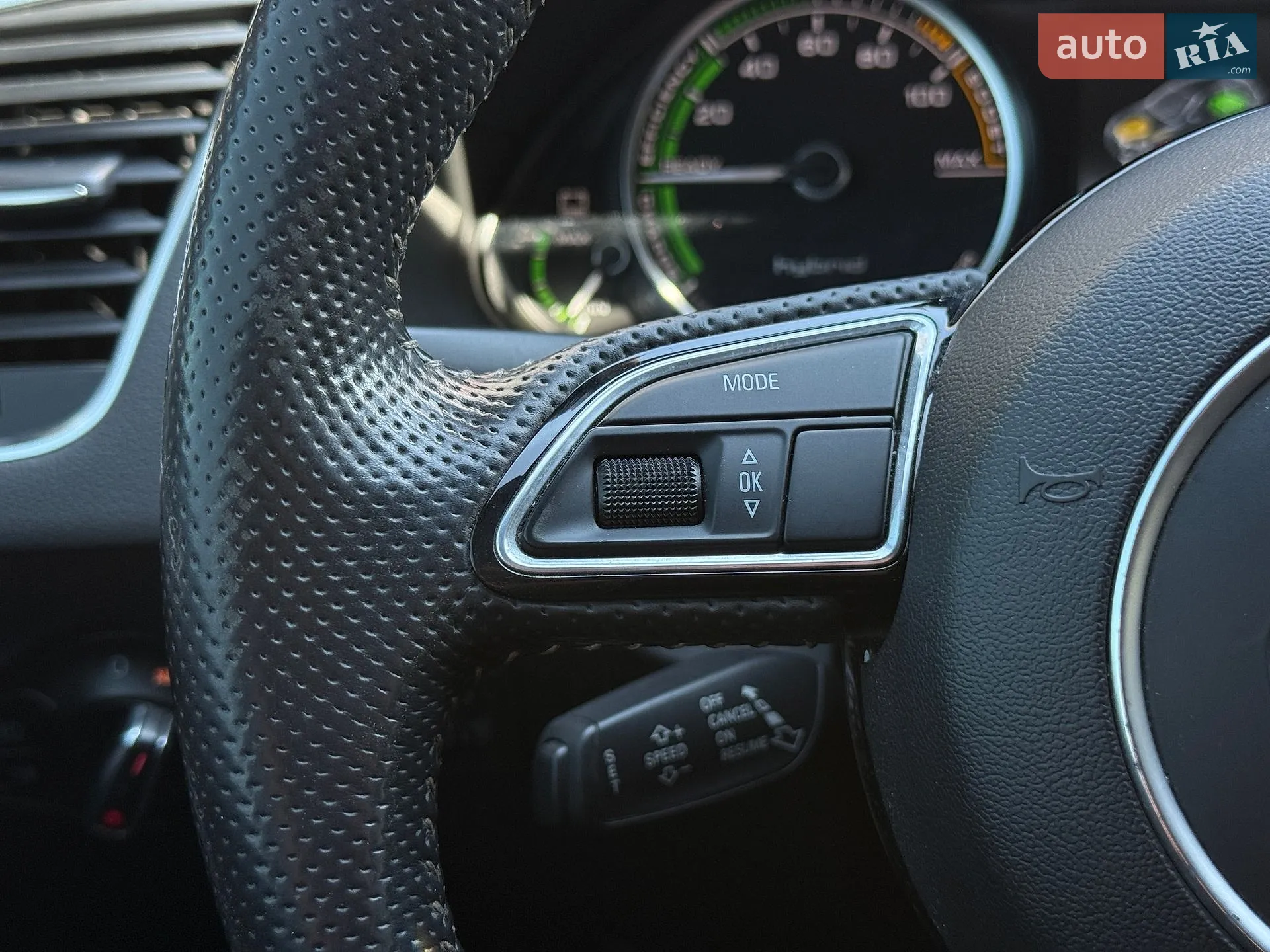 2014 Audi Q5 - мініатюра 26