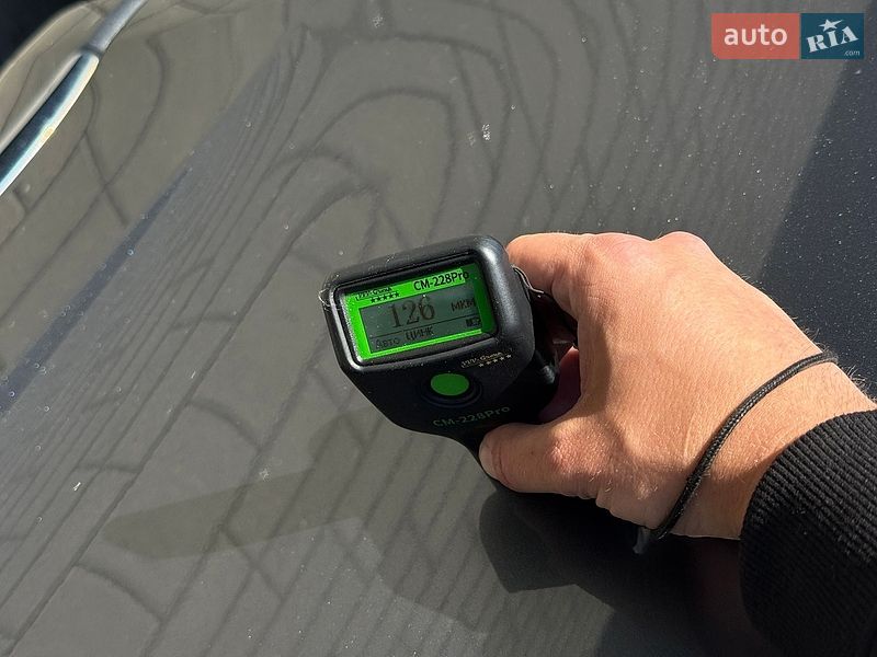 Внедорожник / Кроссовер Audi Q5 2014 в Мукачево