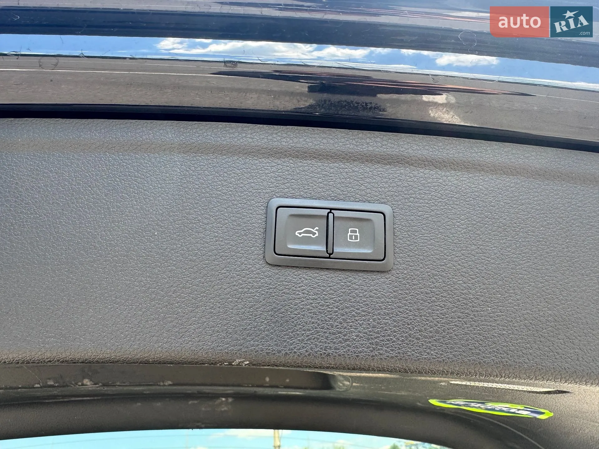 2021 Audi Q5 - мініатюра 12