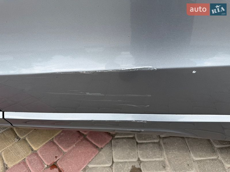 Позашляховик / Кросовер Audi Q5 2011 в Харкові