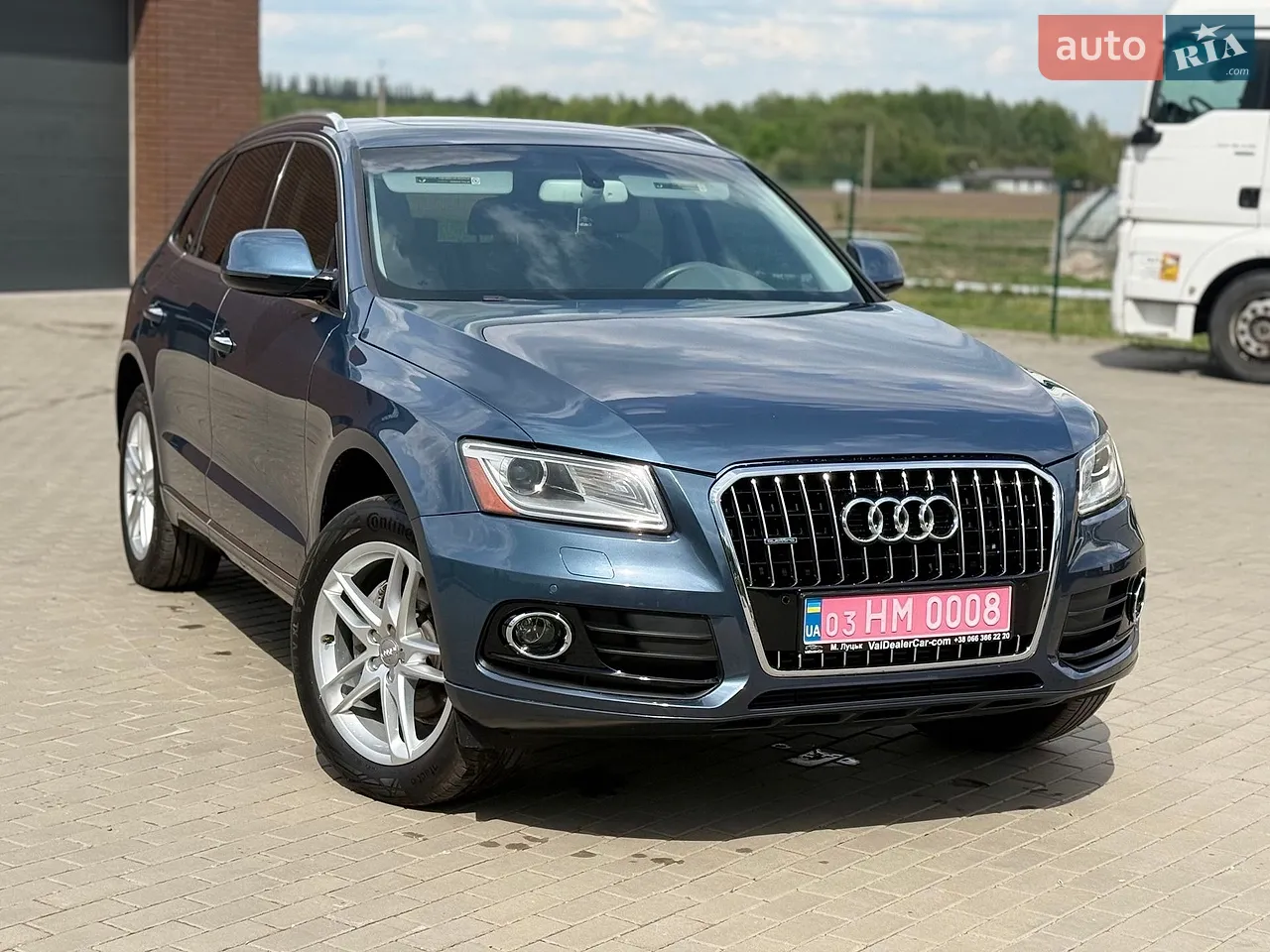 2021 Audi e-tron - мініатюра 54