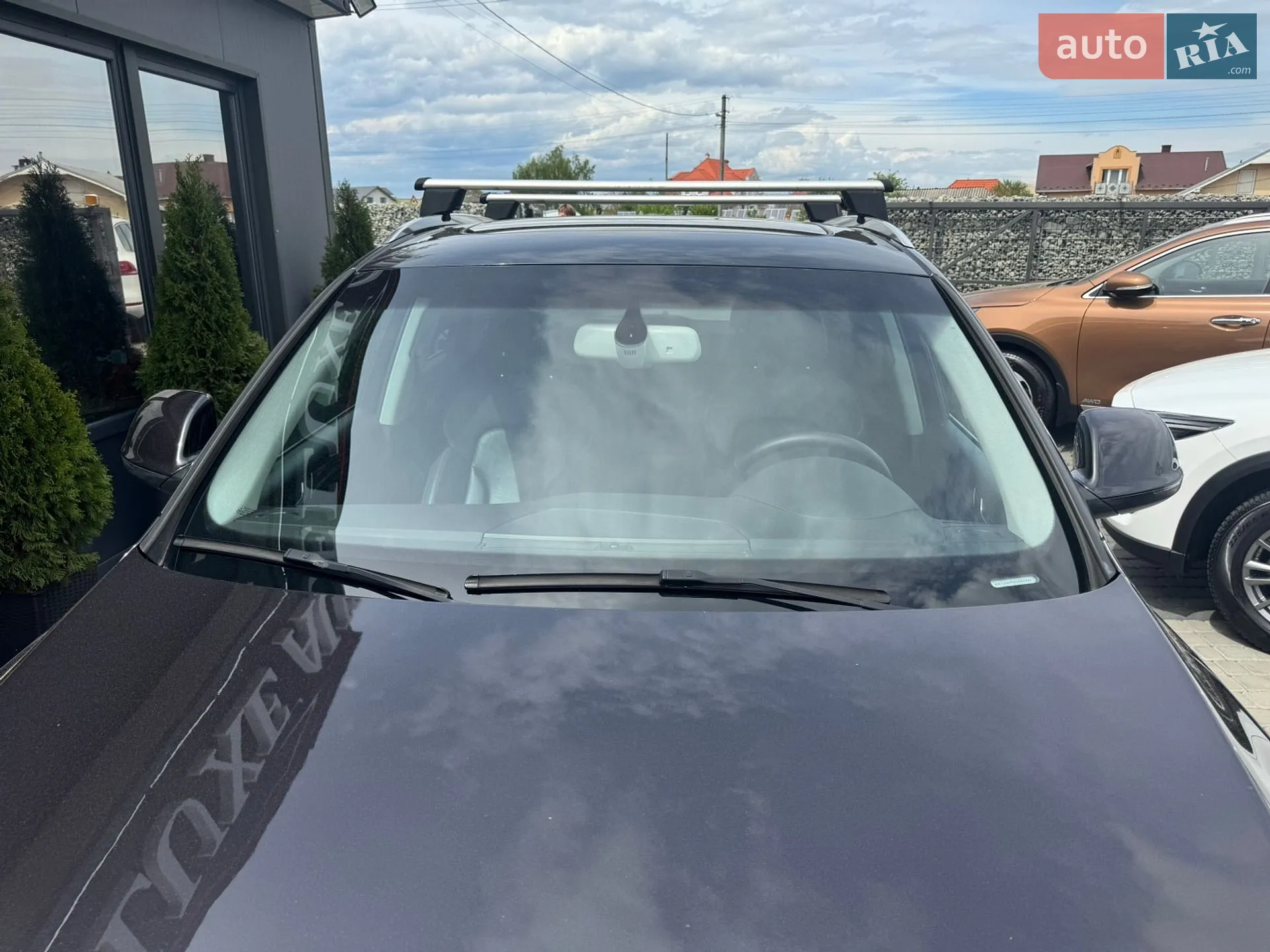 2013 Audi Q5 - мініатюра 15