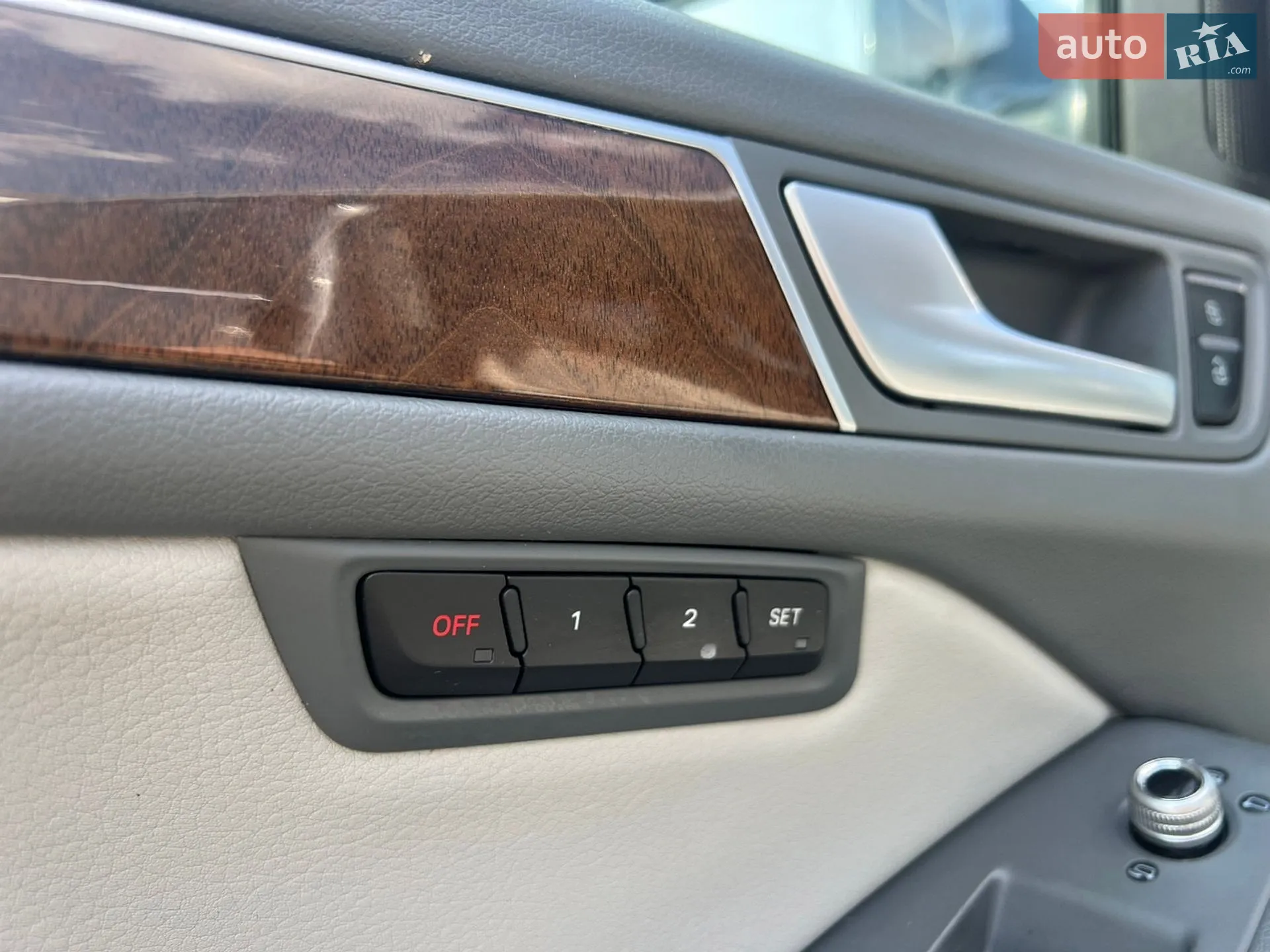 2015 Audi Q5 - мініатюра 19