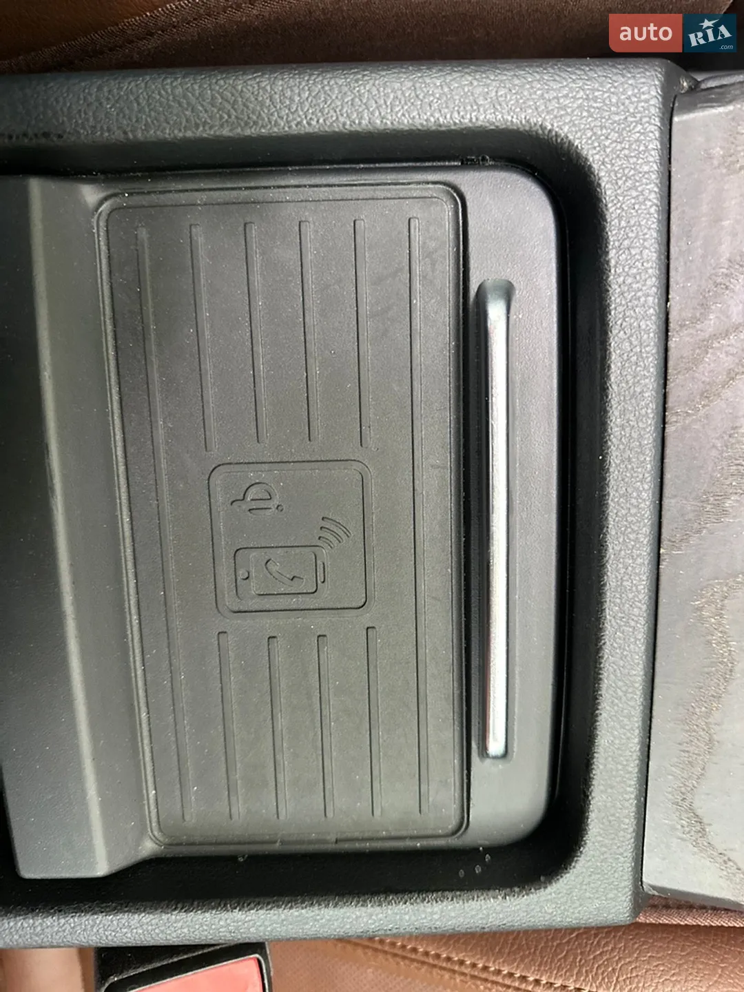 2019 Audi Q5 - мініатюра 26
