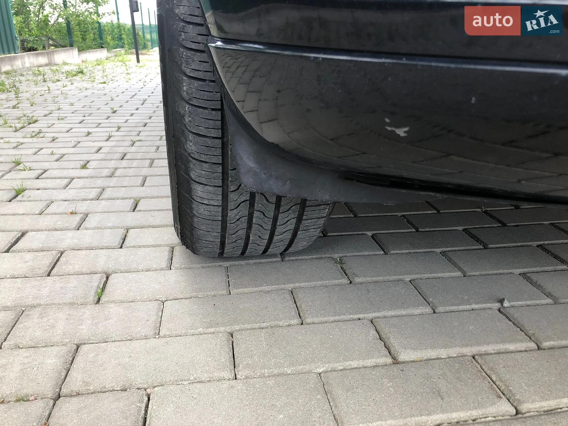 2014 Audi Q5 - мініатюра 18